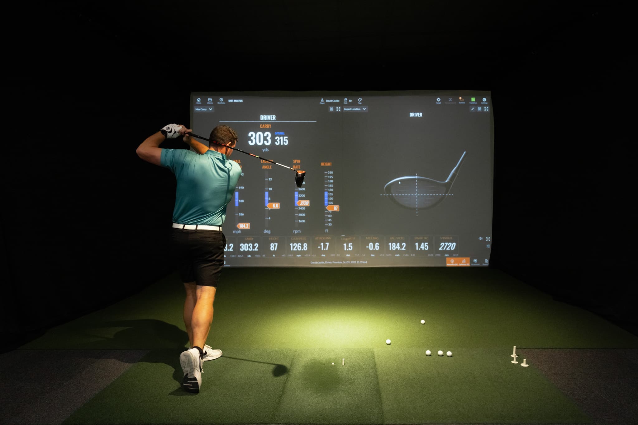 GolfCave - Image 7