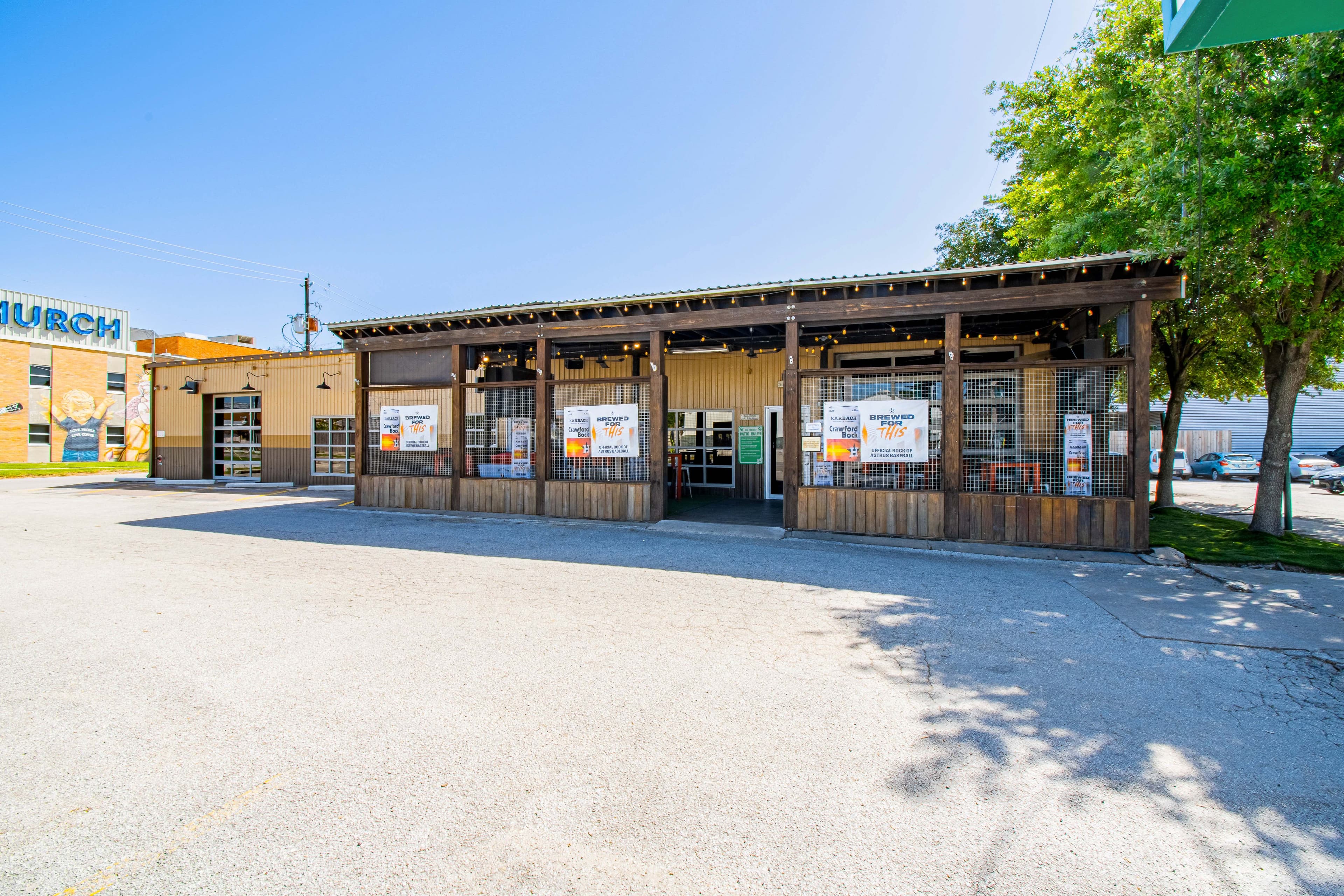 Little Woodrow's Shepherd - Image 6