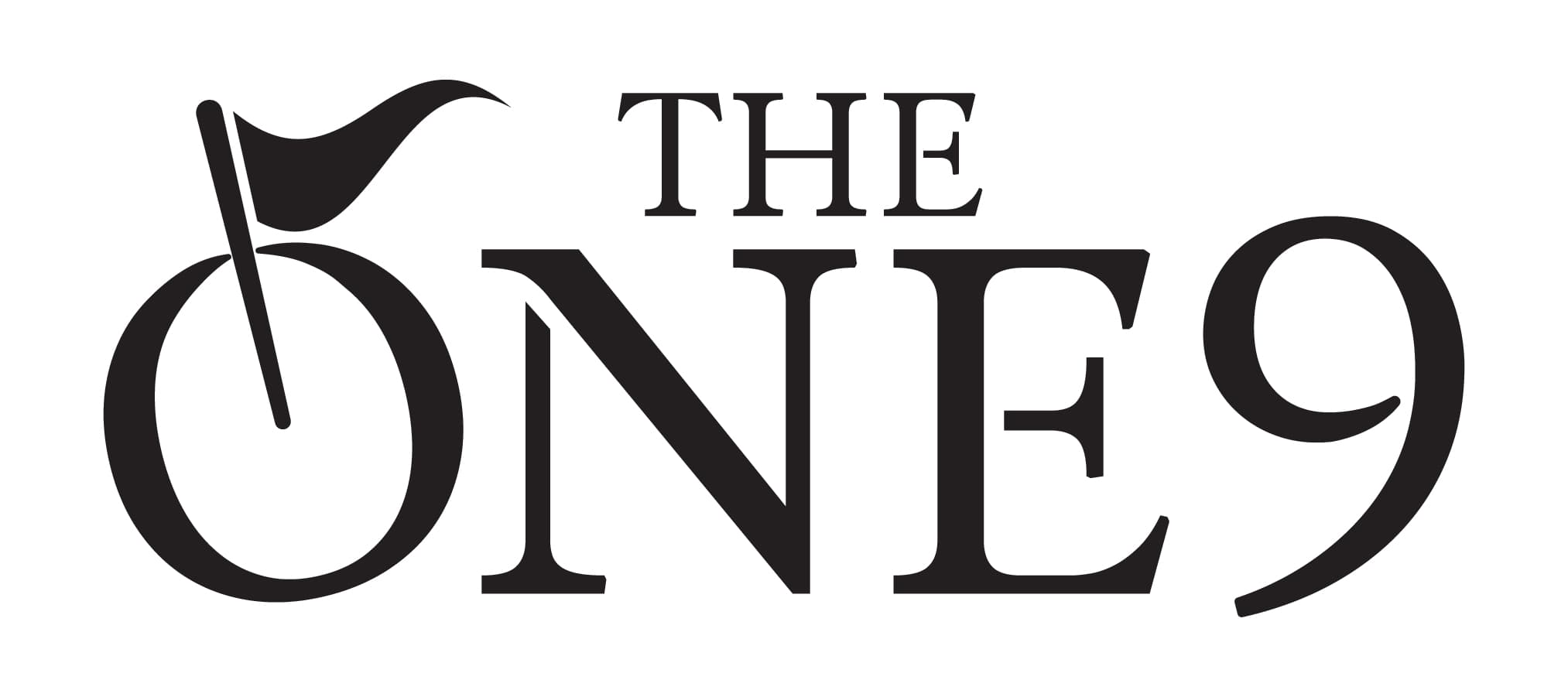 The One9 Golf Lounge - Image 9