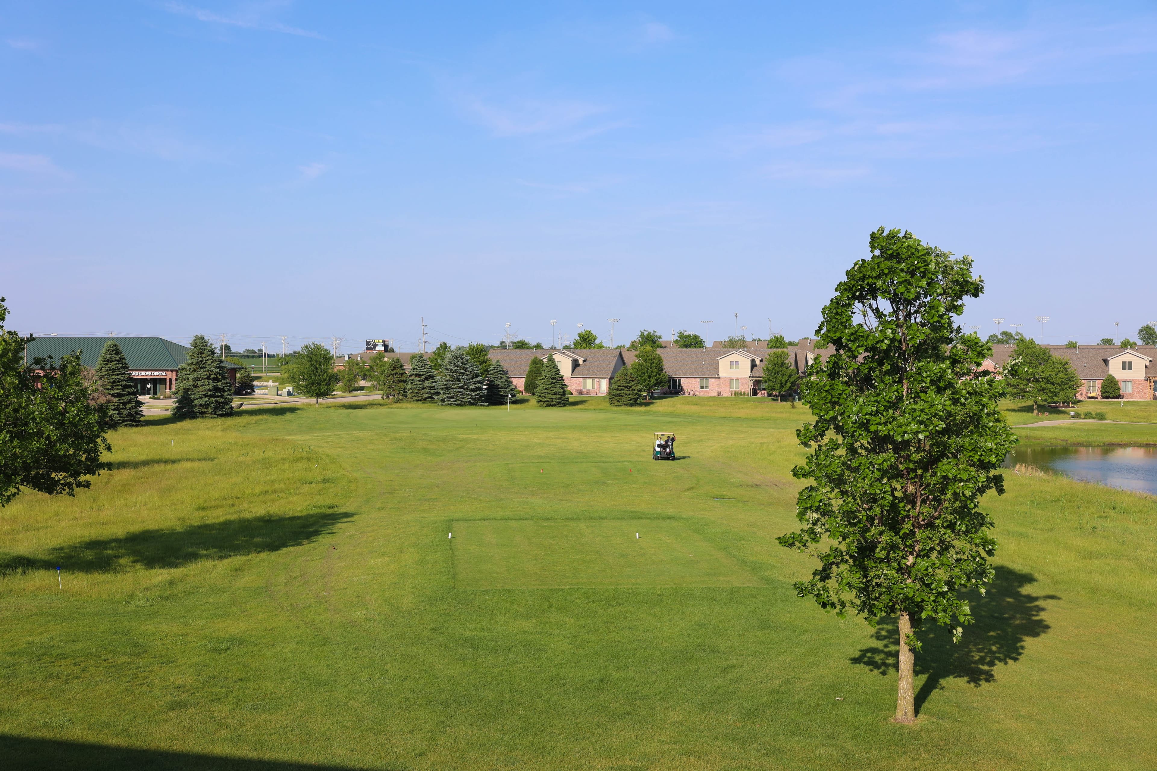 The Links At Ireland Grove - Image 6