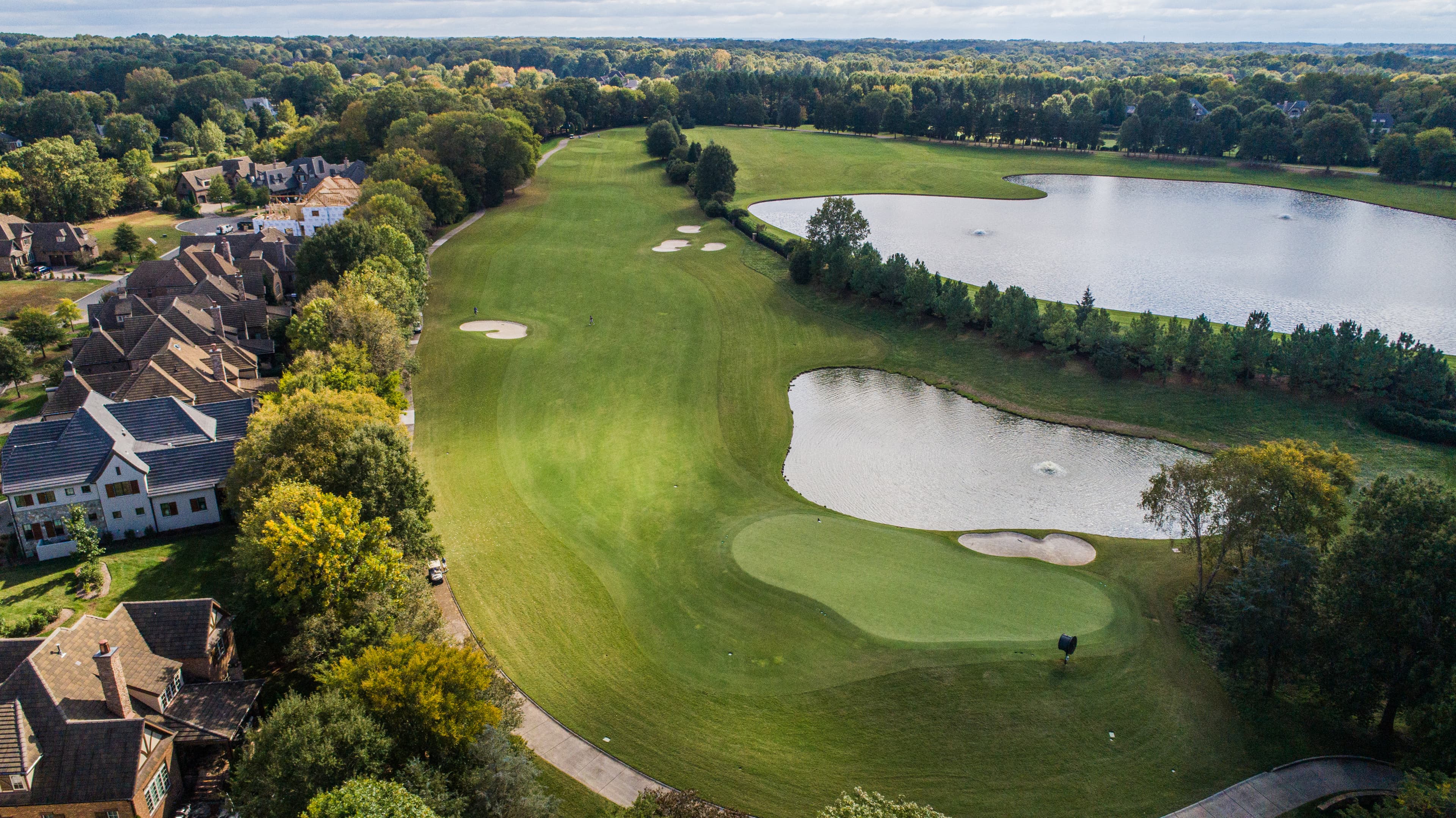 The Club at Longview - Image 3