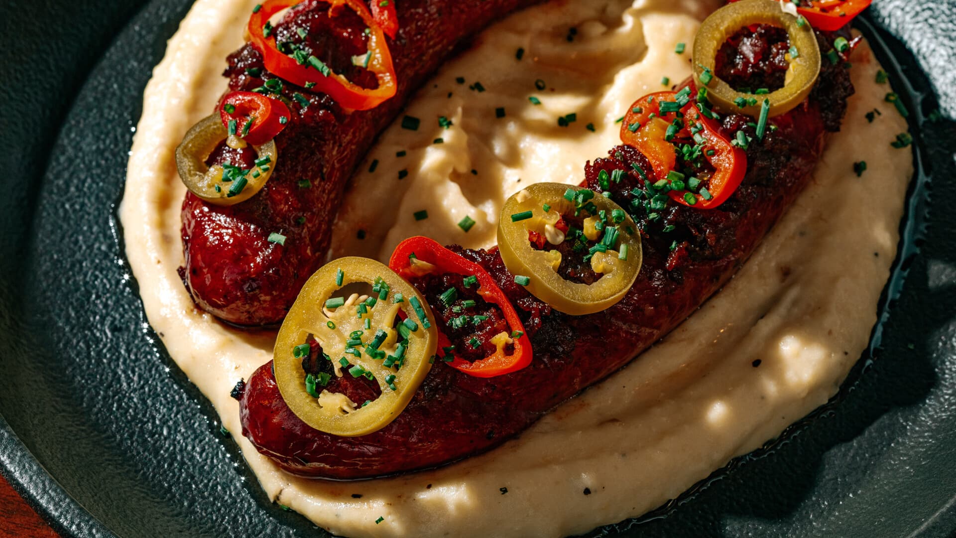 Topgolf Swing Suite - Image 6