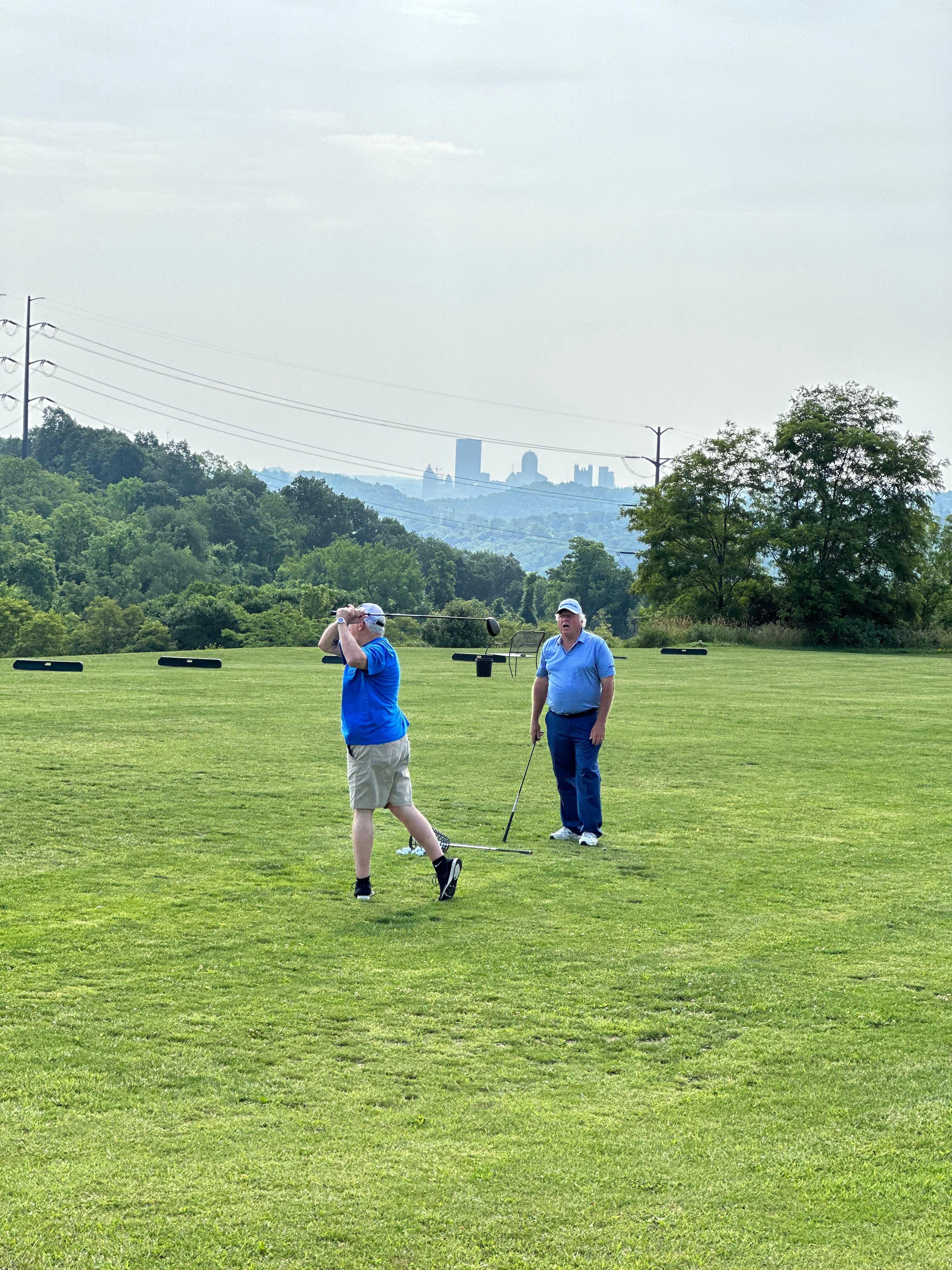 Vietmeier Golf Center - Image 5