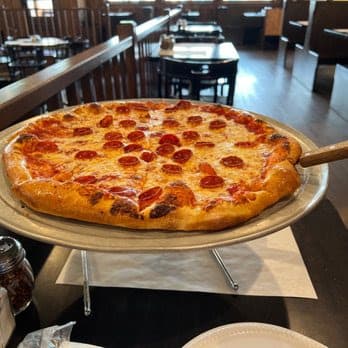 Chucker's Sports Bar - Image 3