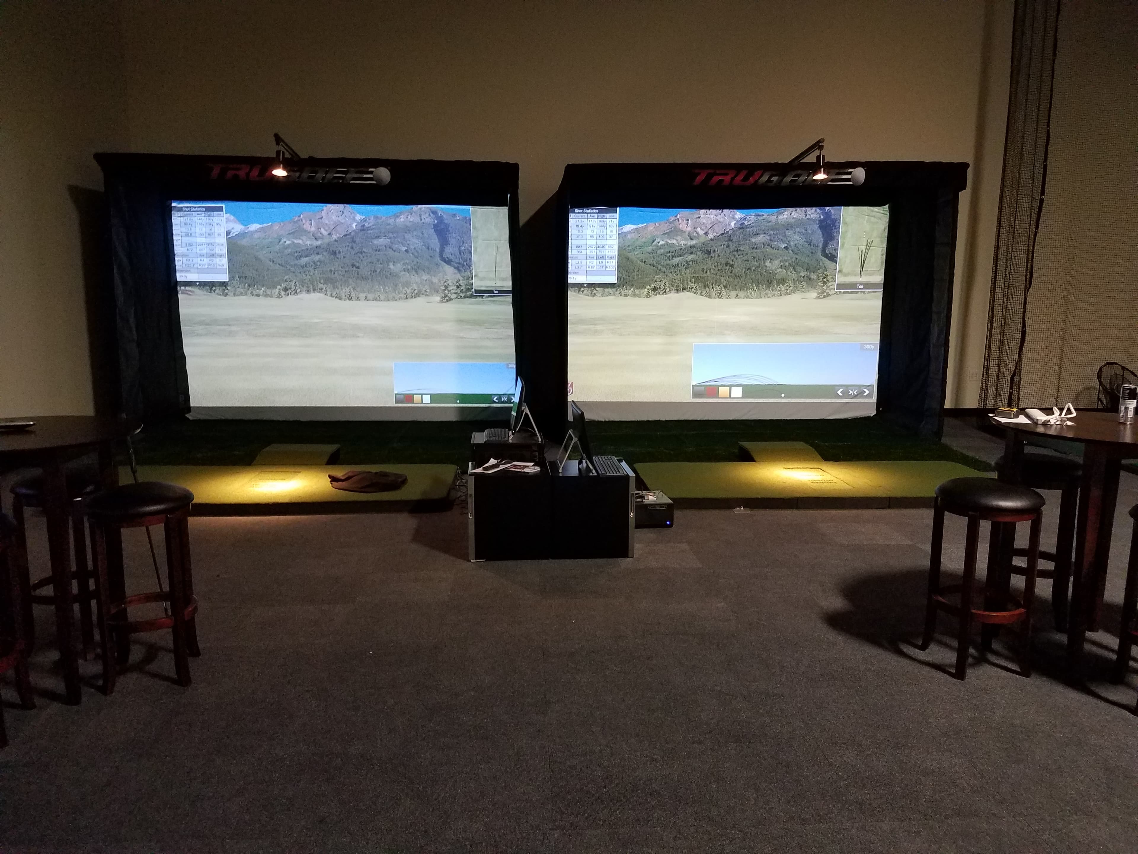 Core Golf Performance Lab - Image 6
