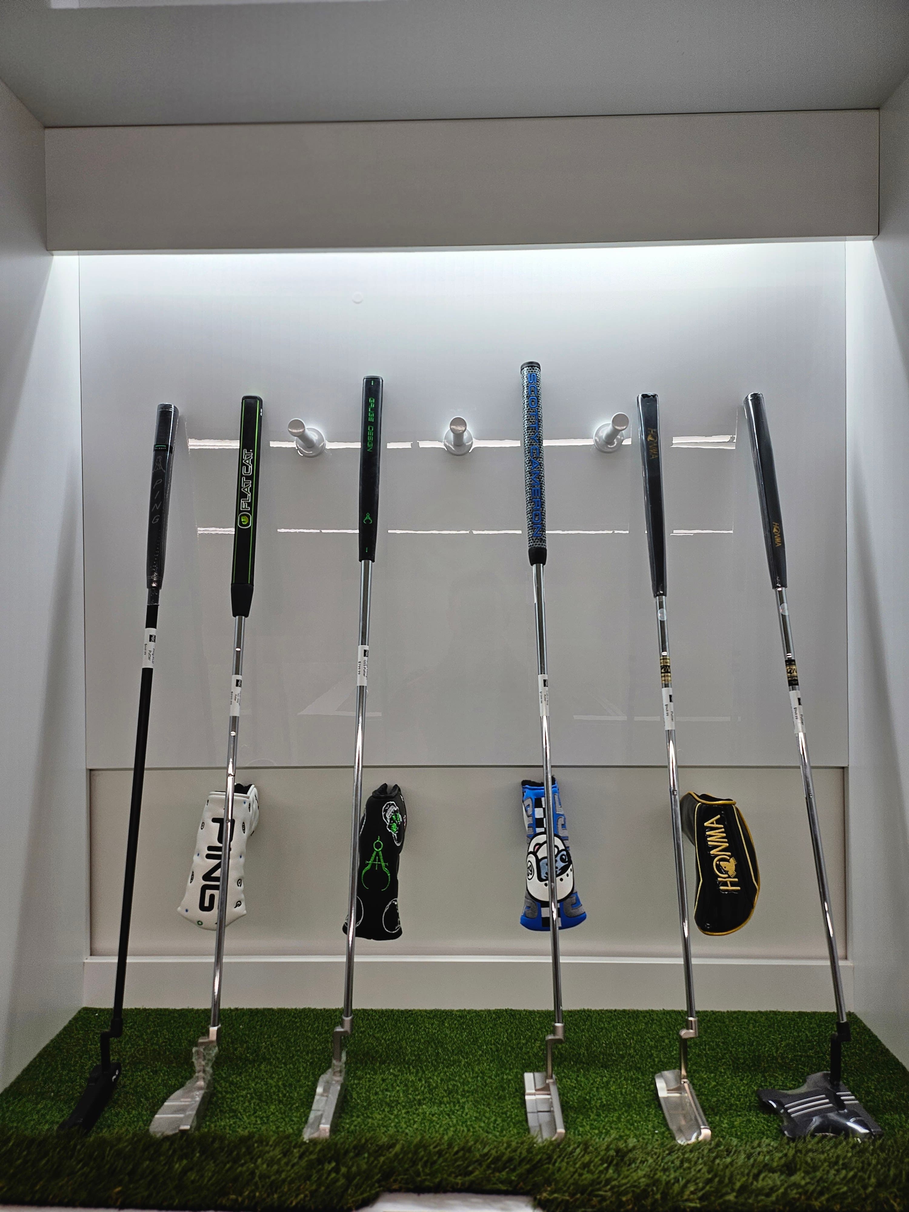 PGC(Performance Golf Center) - Image 6