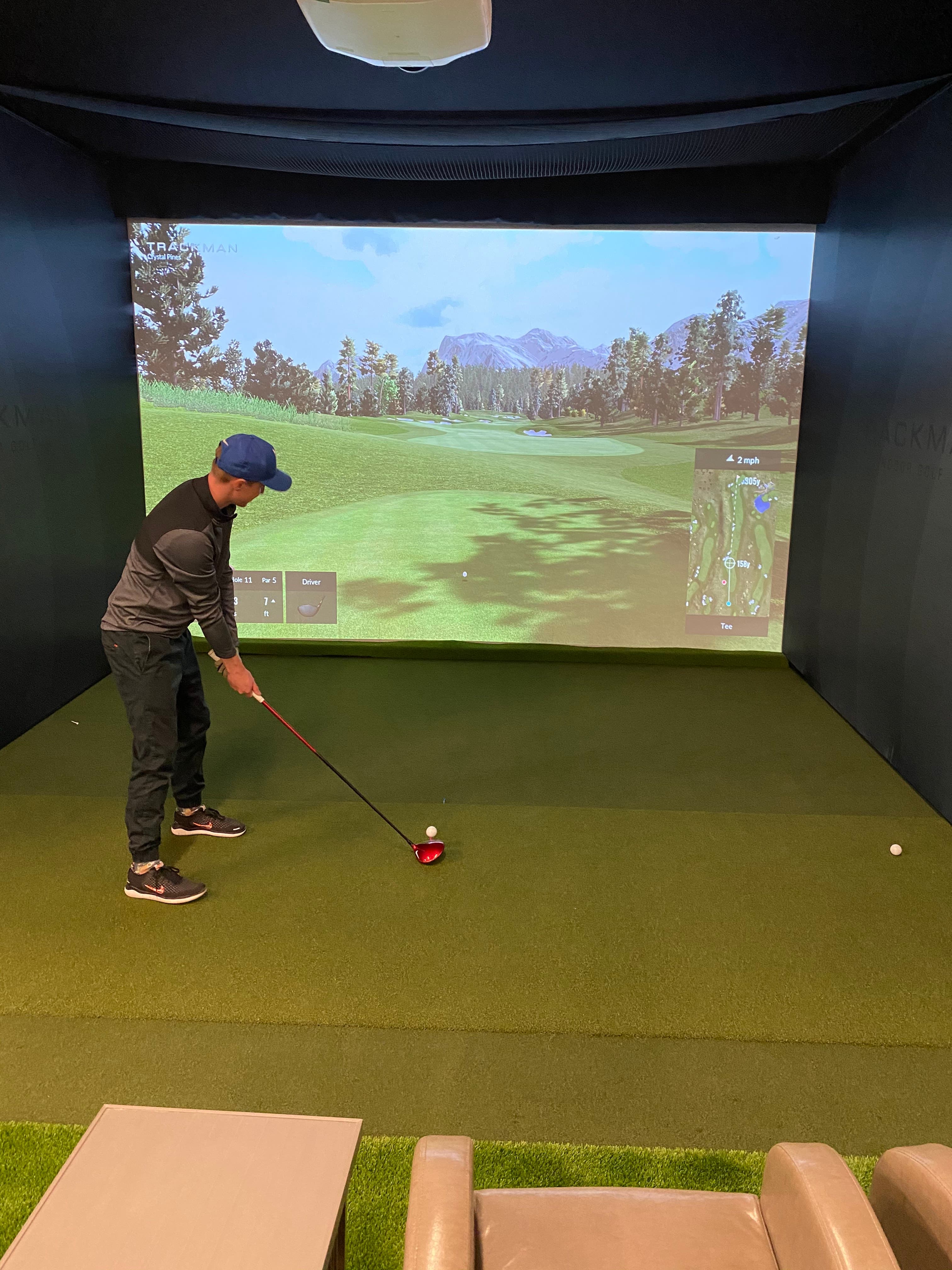 Victory Golfworks - Image 5