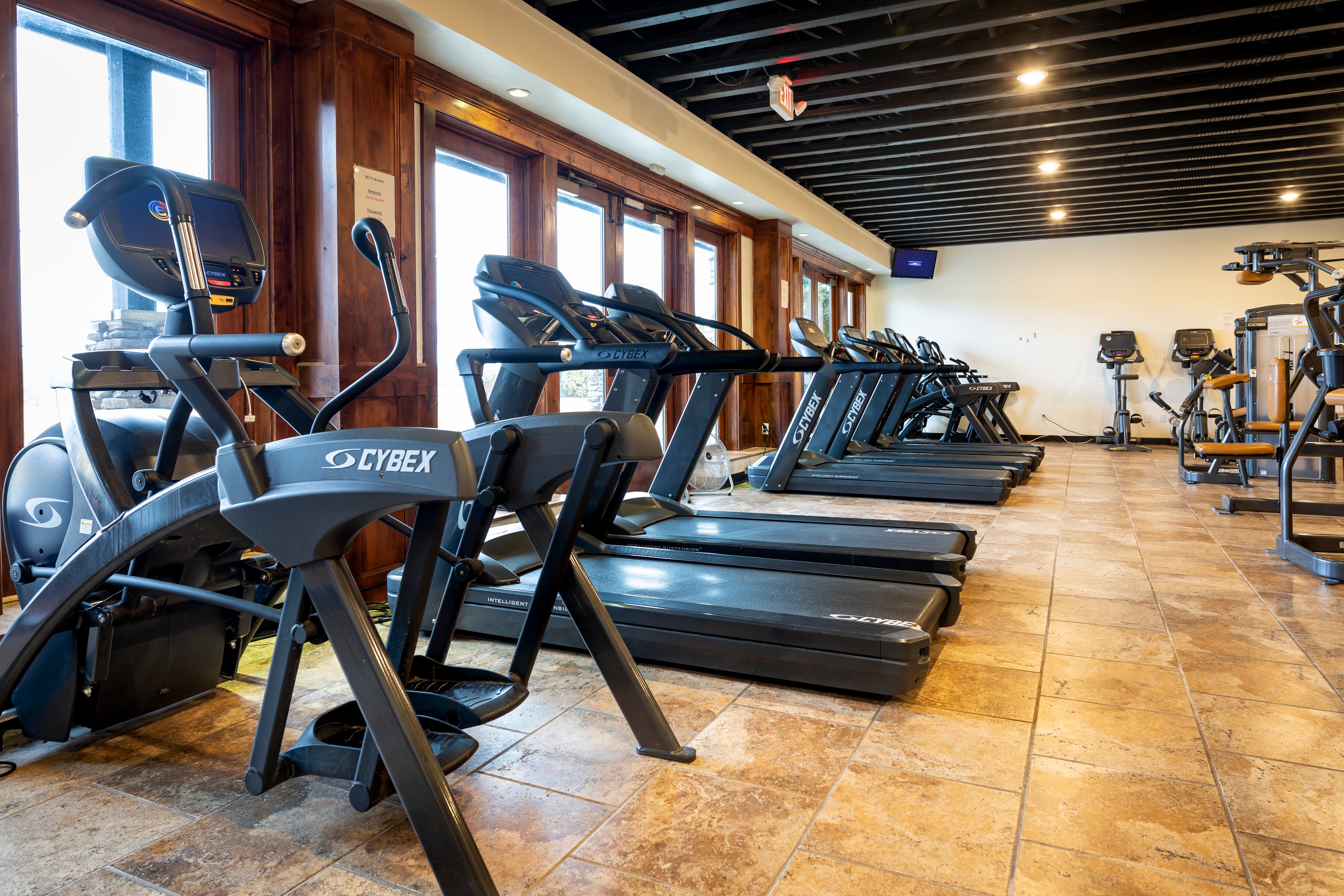 Staley Farms Golf Club - Image 1