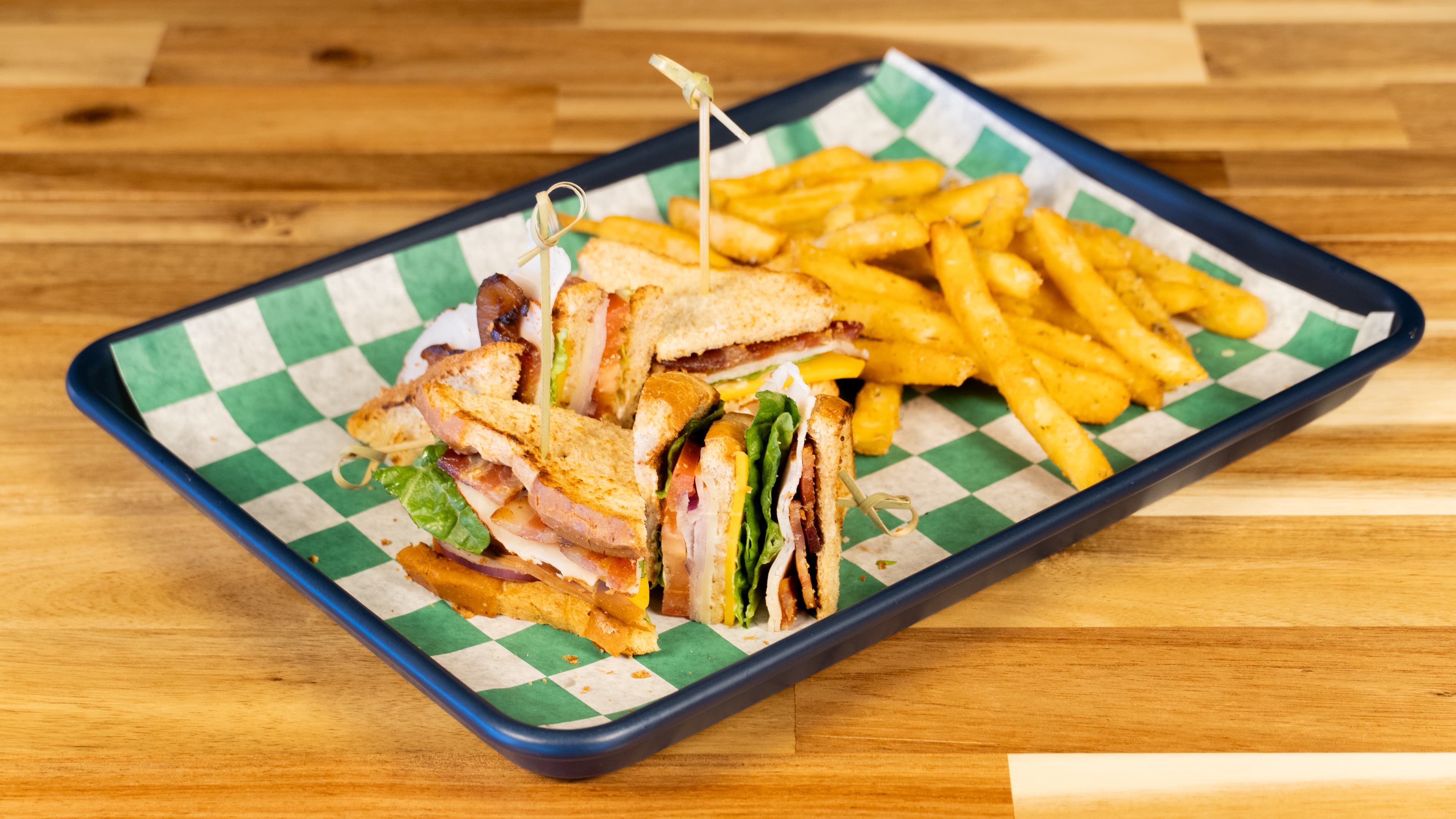 Craft Putt - Lee's Summit - Image 9