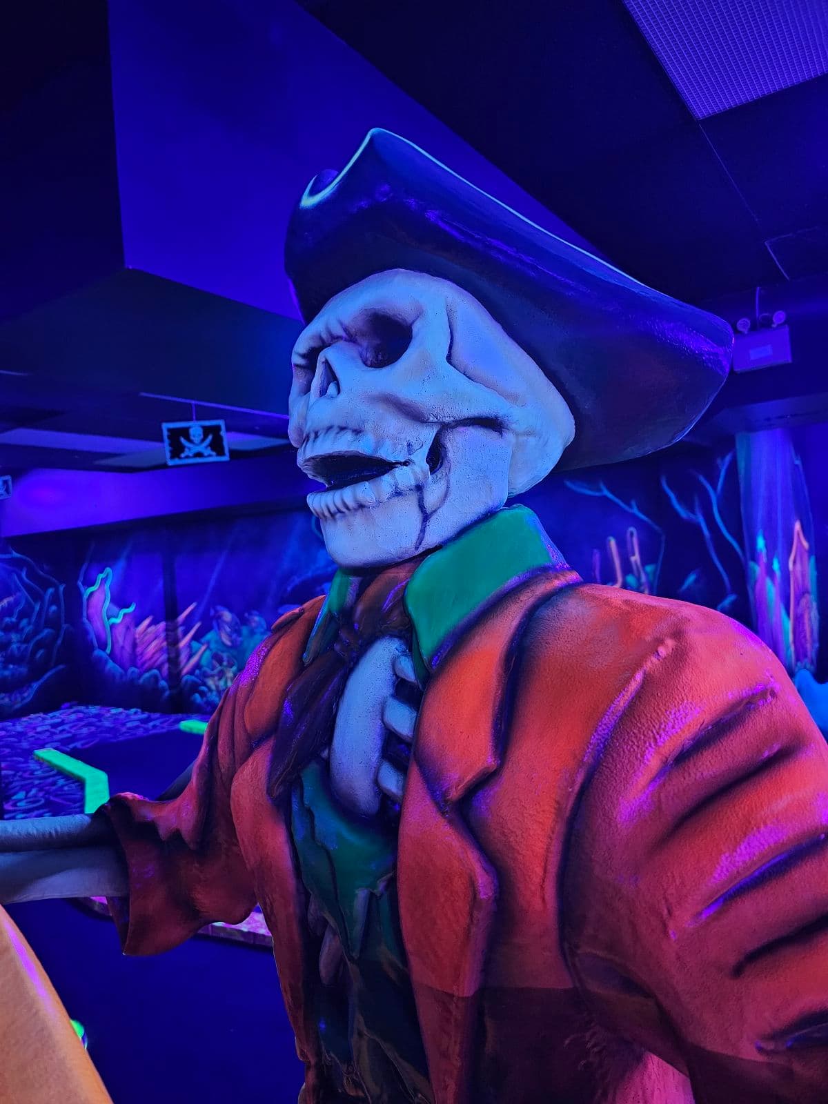 The Bunker - Image 8