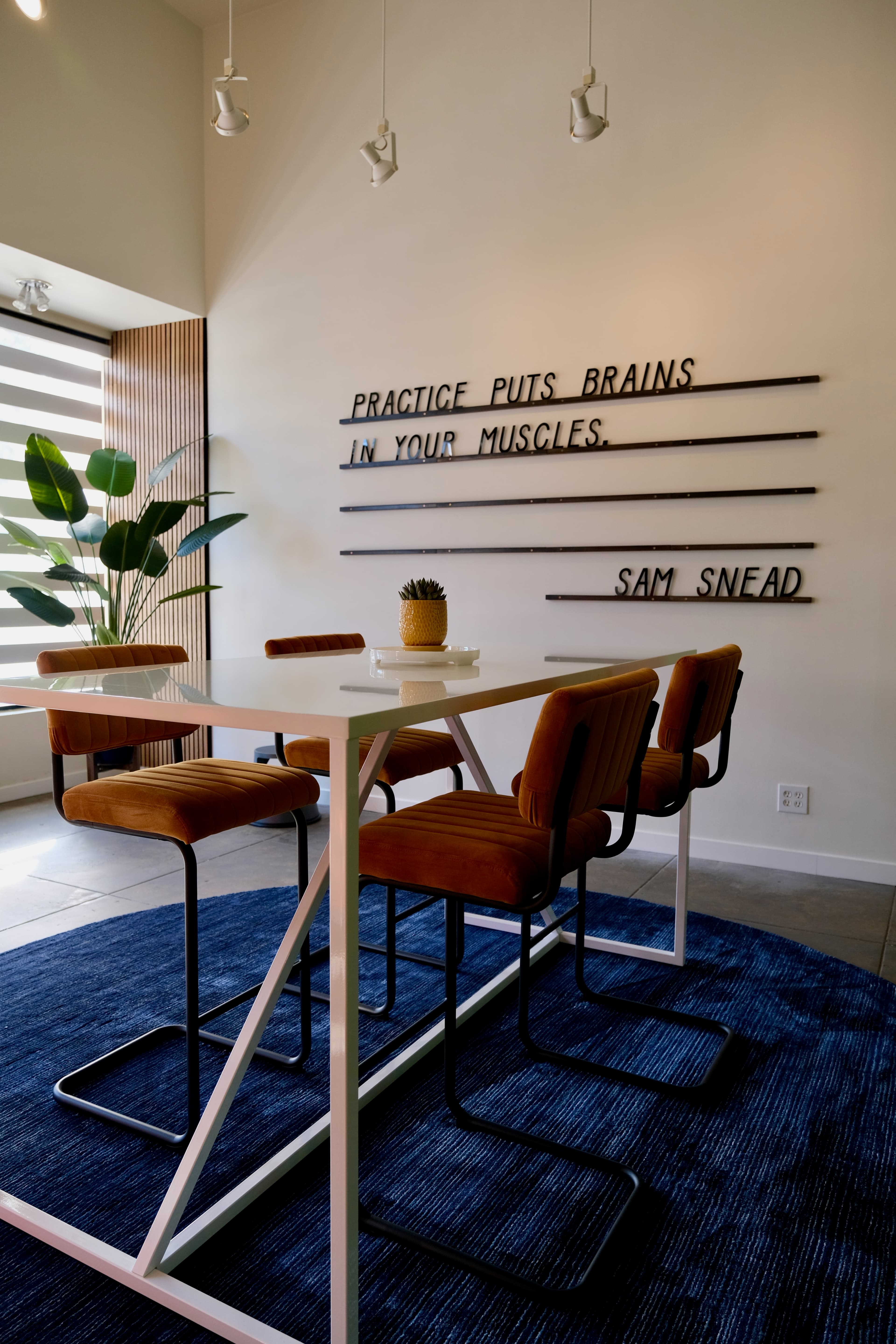 STU Golf Studio - Image 2