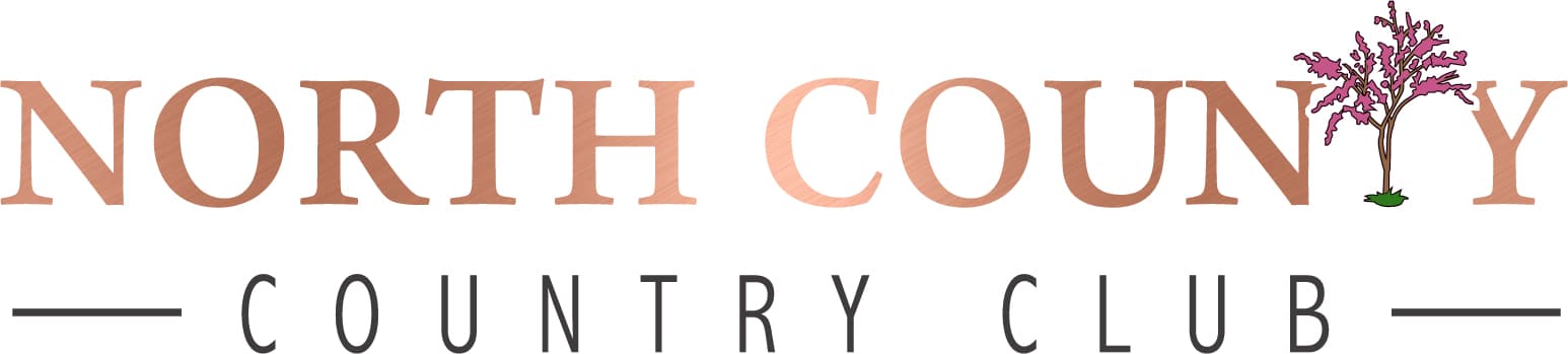 North County Country Club - Image 7