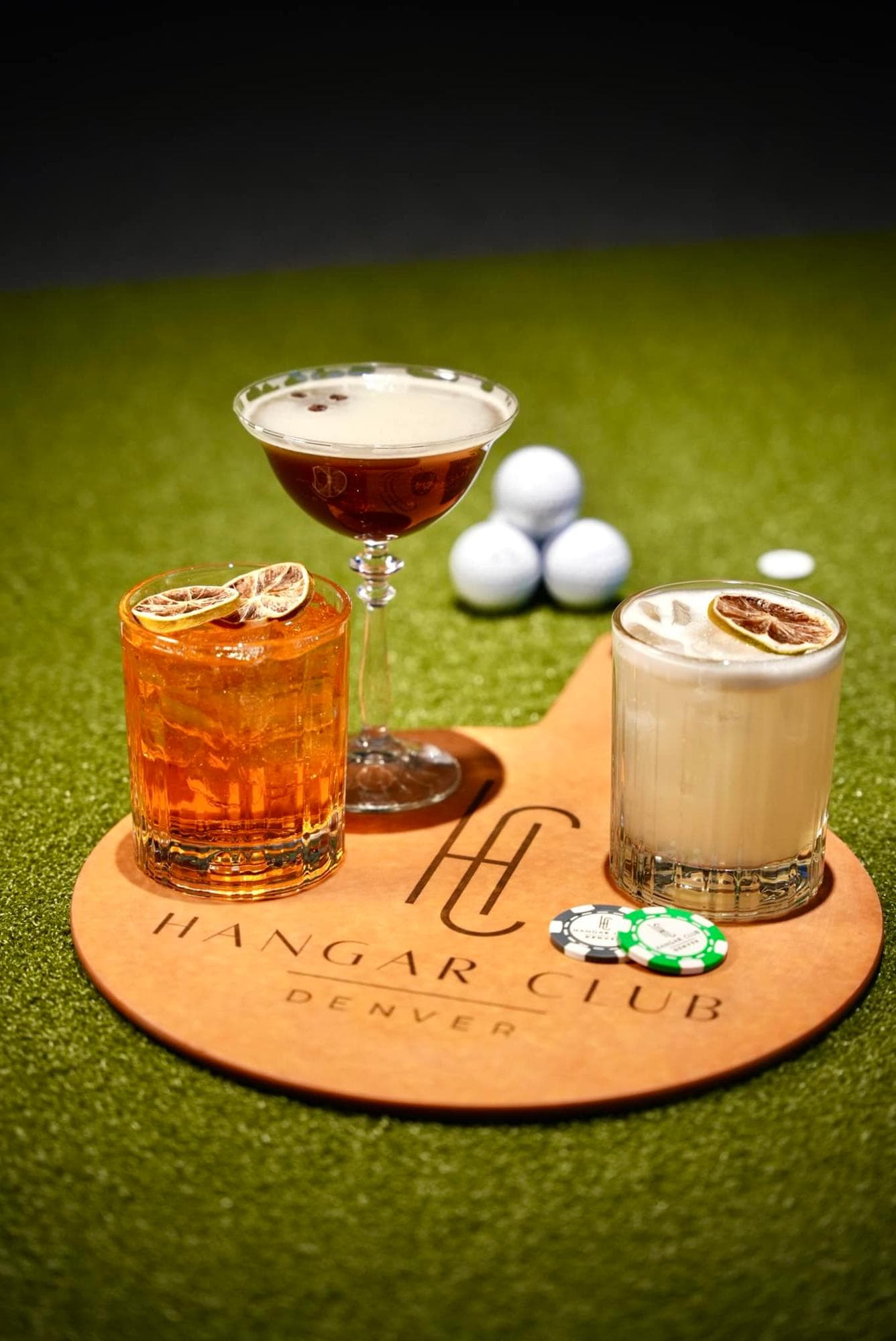 The Hangar Club - Image 6