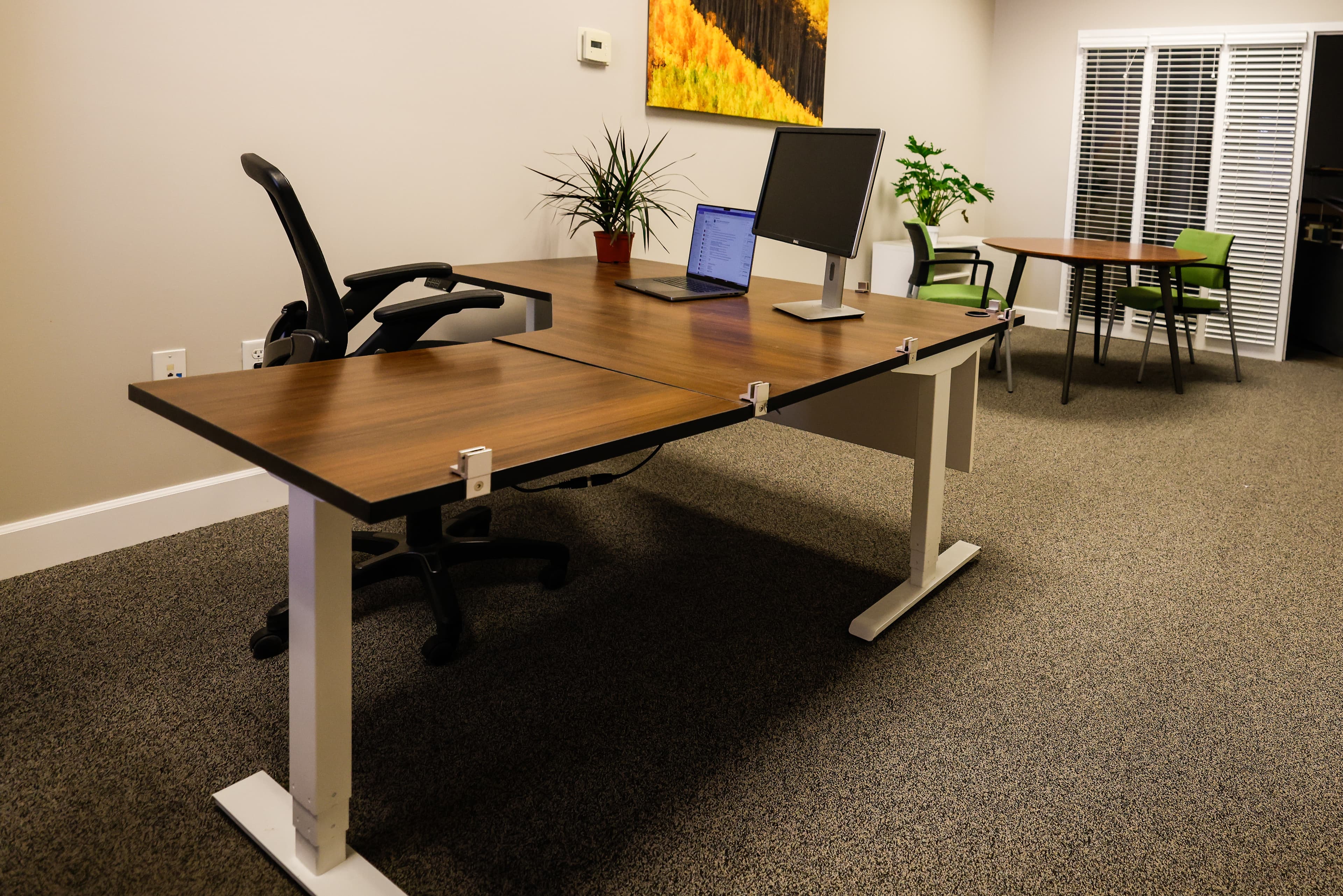 Builder Studios Coworking & Office Space - Image 4