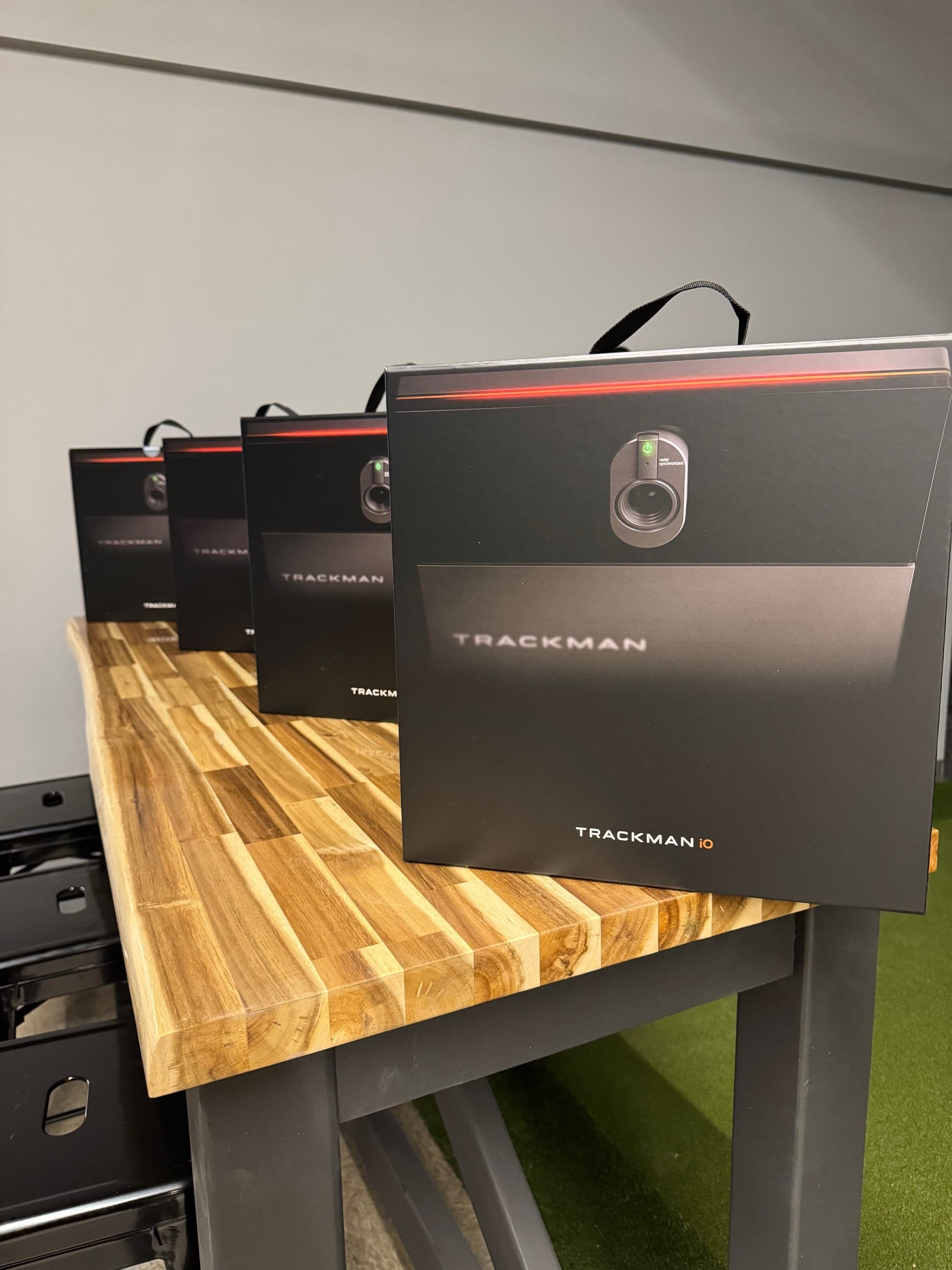 Better Golf Greenwood - Image 5