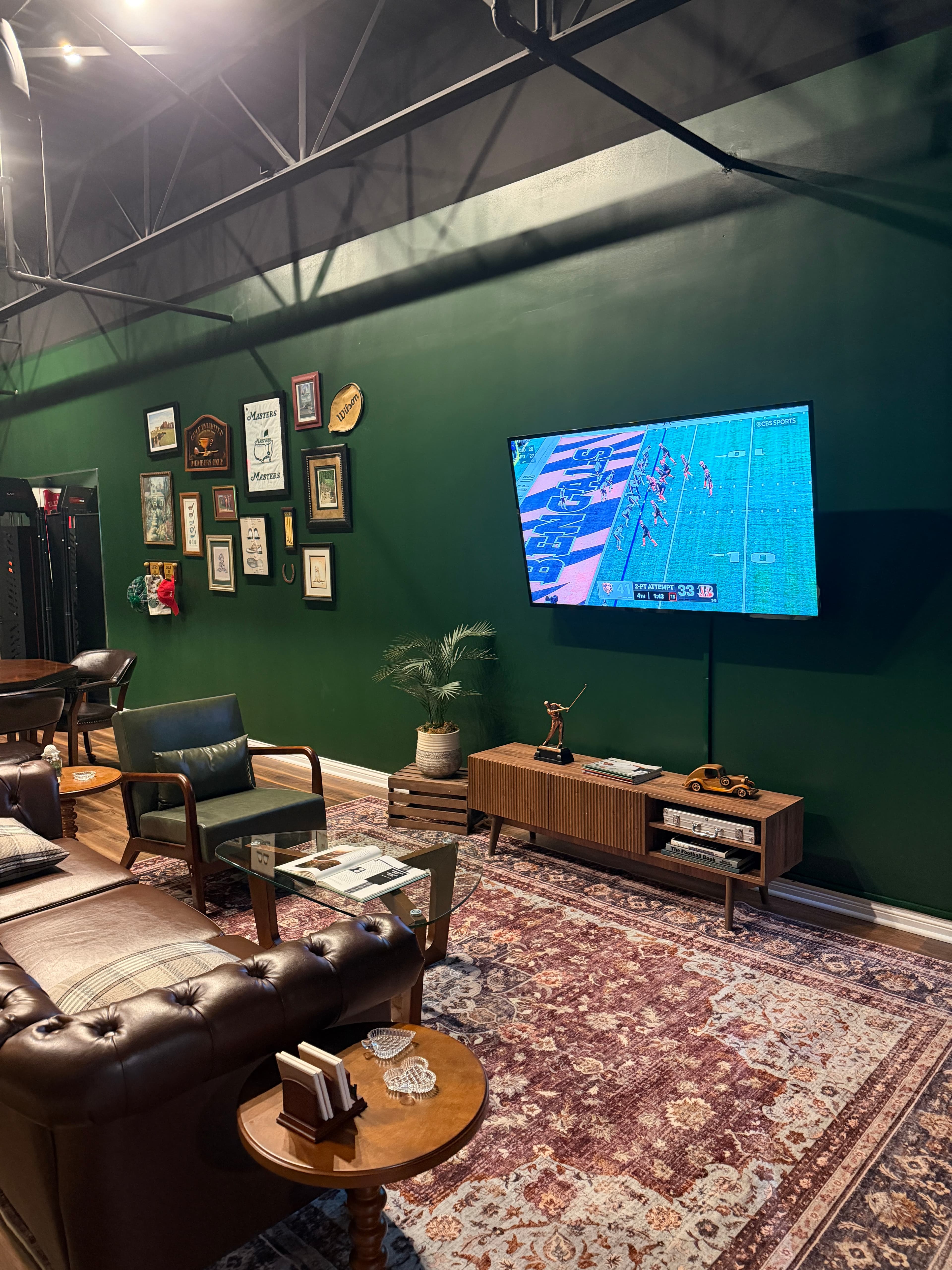 That Golf Place - Image 8