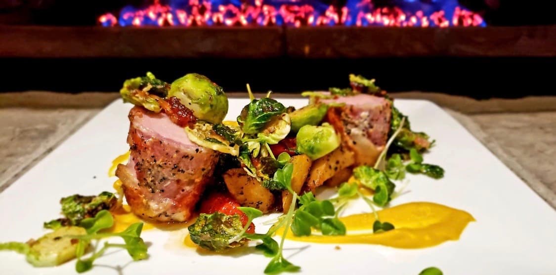 Flamborough Hills Golf Club - Image 10