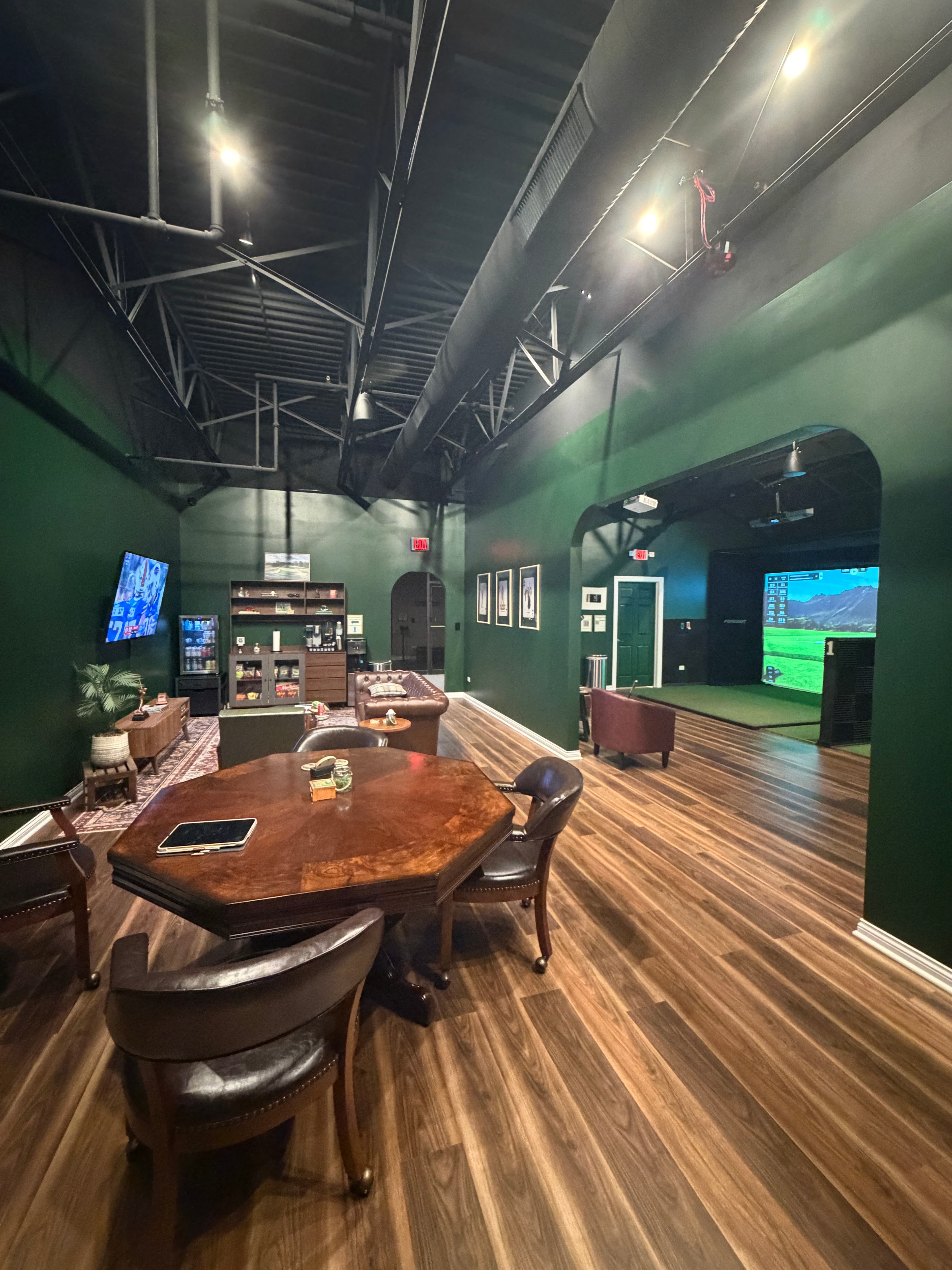 That Golf Place - Image 5