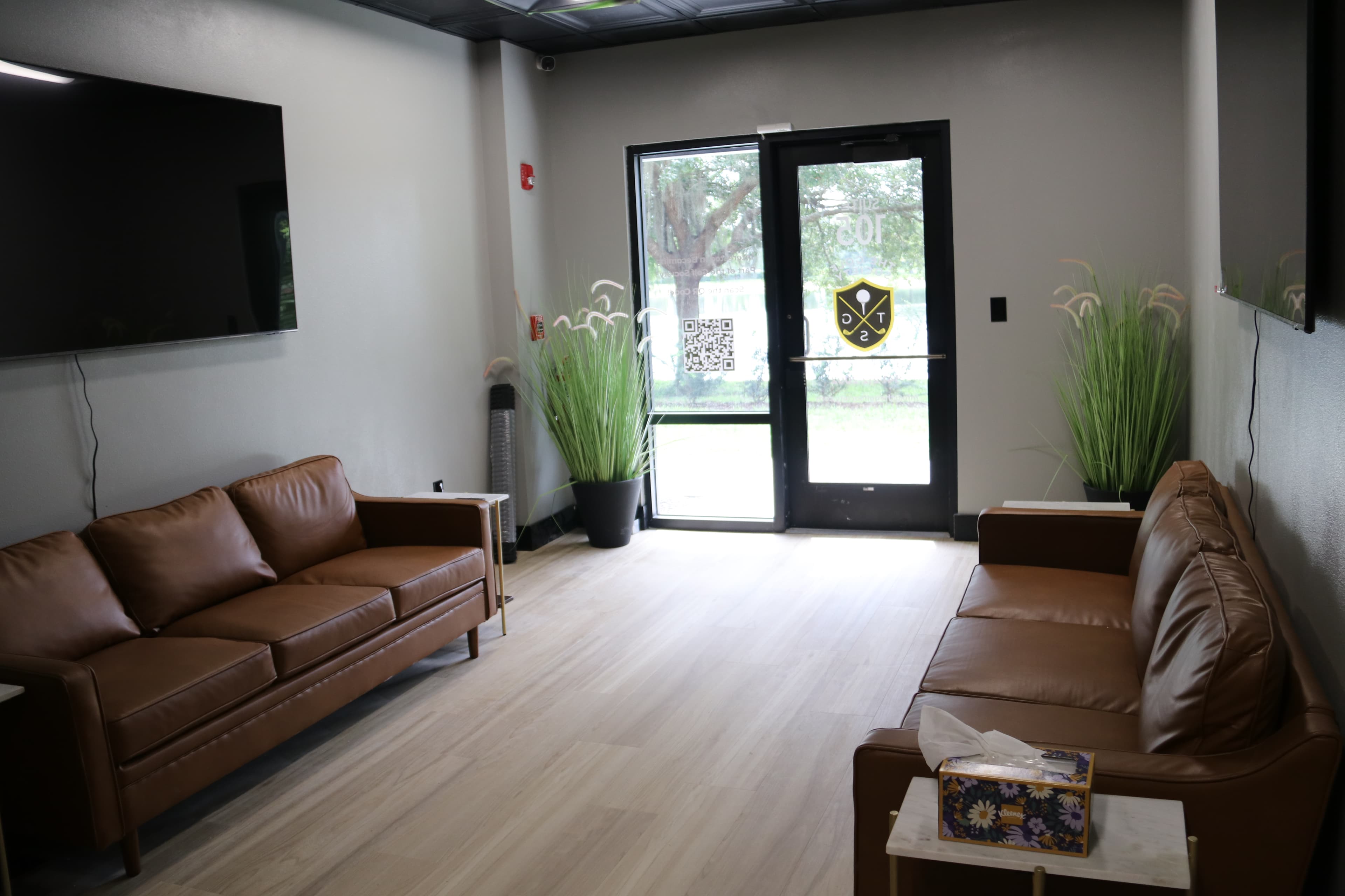 The Golf Society - Image 5