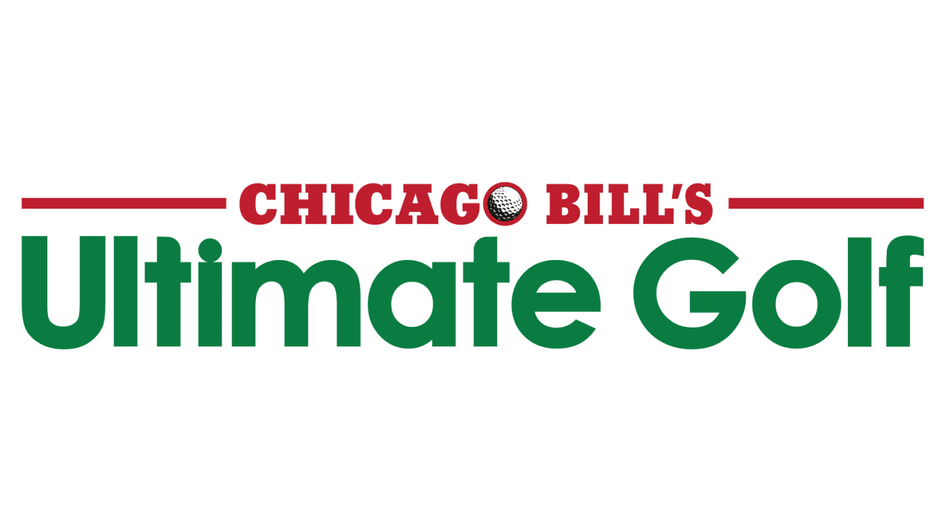 Chicago Bill's Ultimate Golf - Image 8