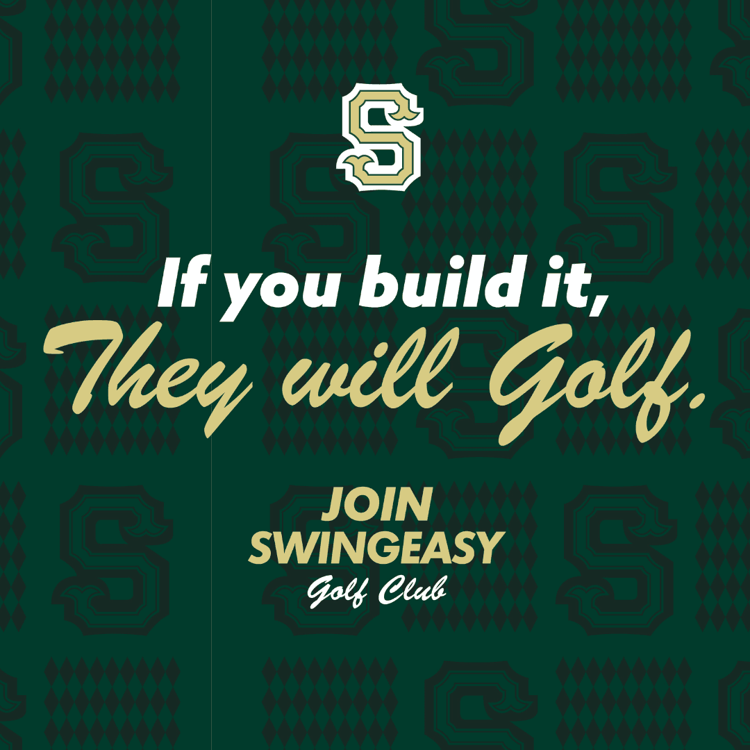 Swingeasy Golf Club Baton Rouge - Image 2