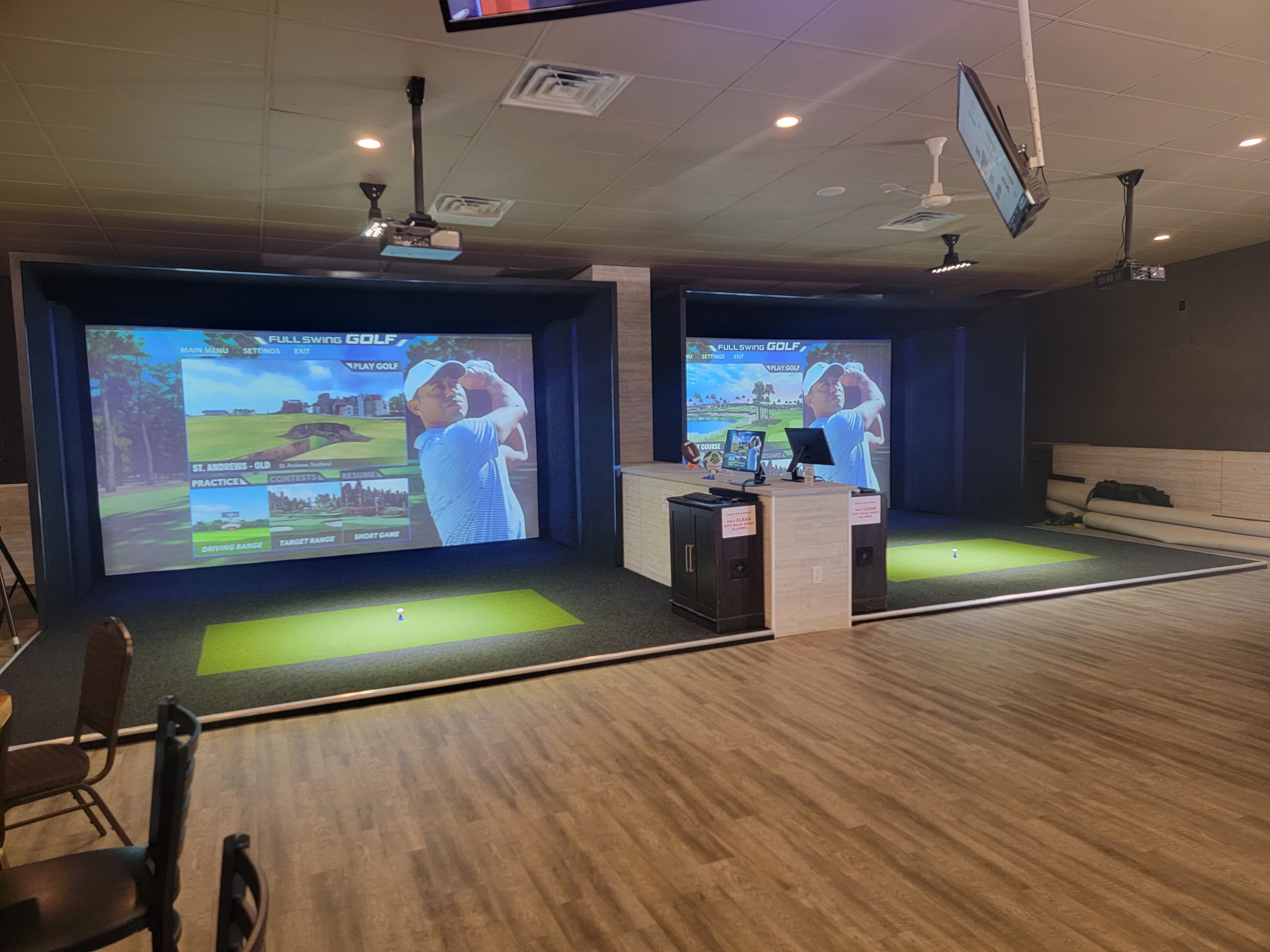 The Covey at Quail Meadows - Image 9