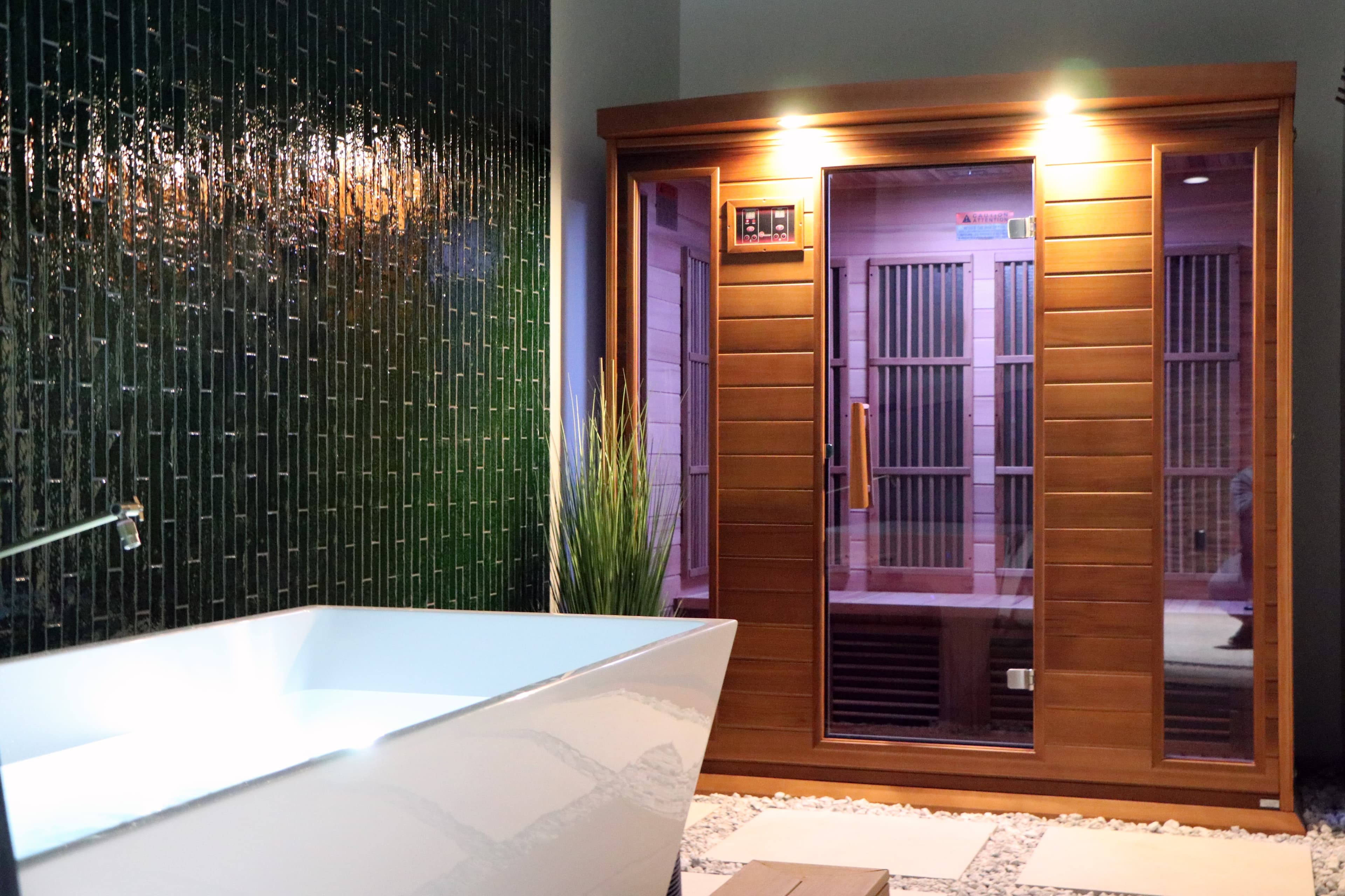 Florham Park Golf Club - Image 7