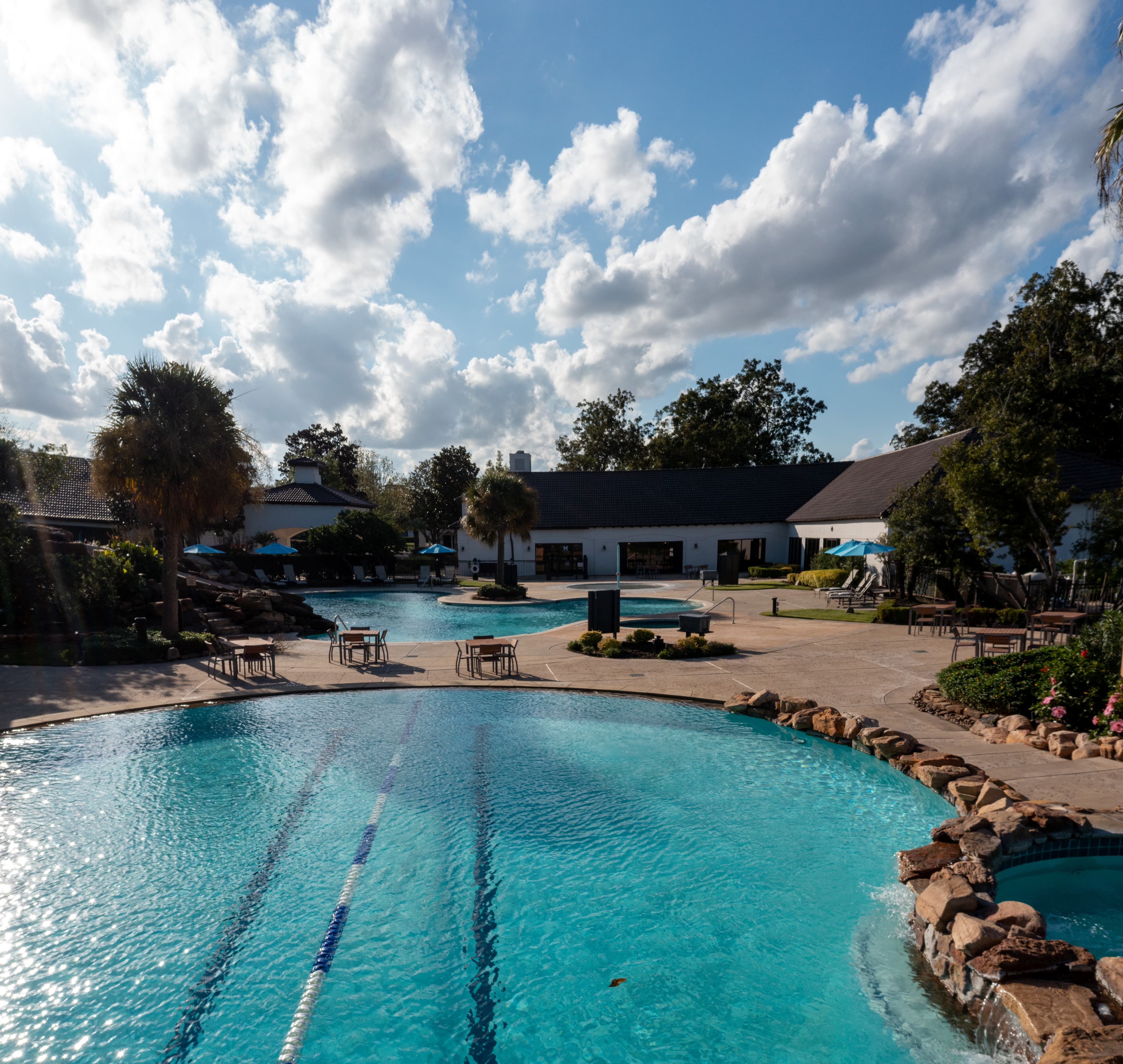 Black Hawk Country Club - Image 4