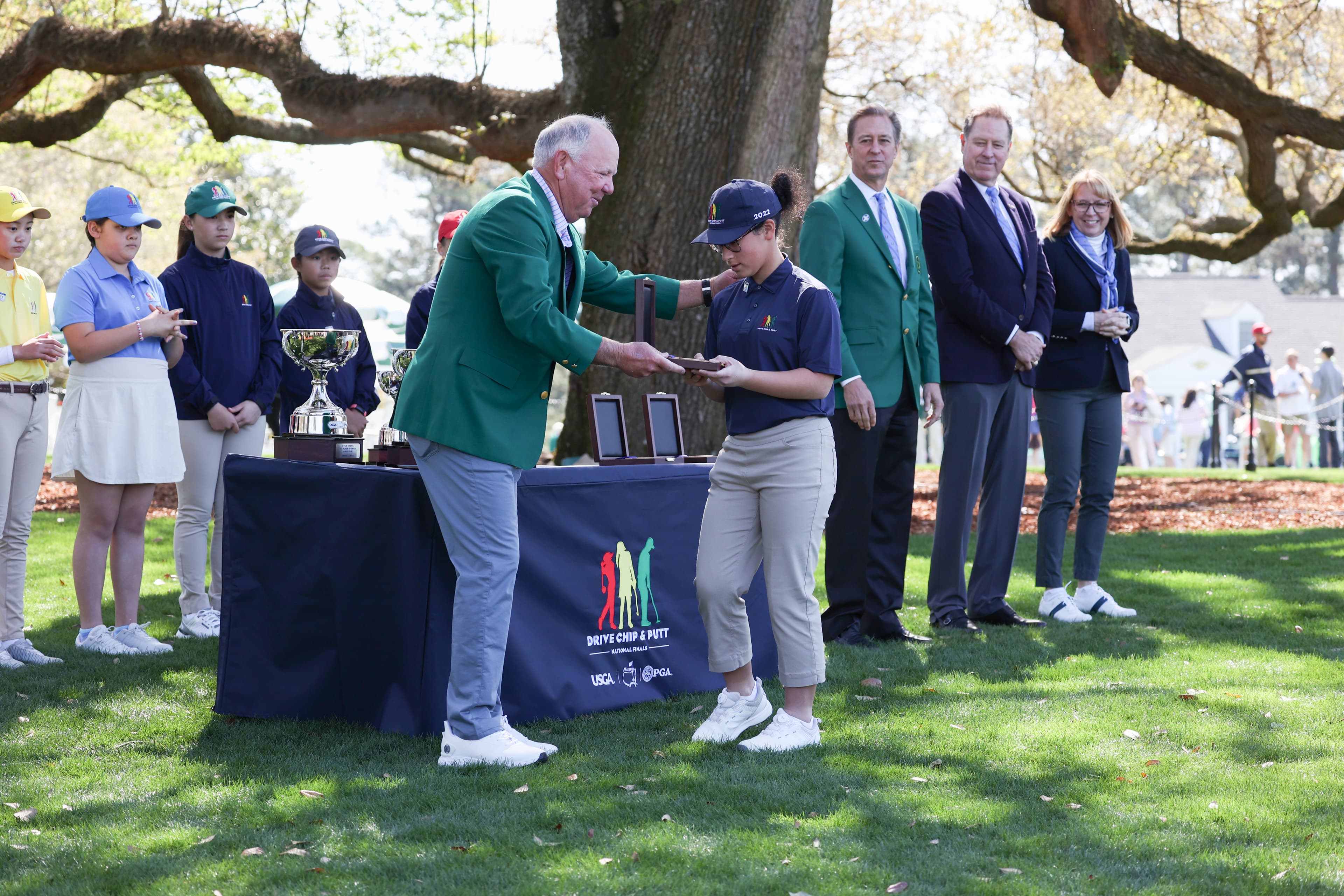 The Azalea House - Image 4