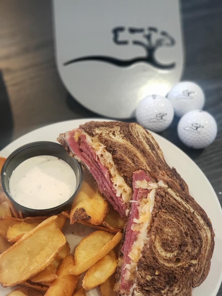 Palmer Hills Golf Course - Image 9