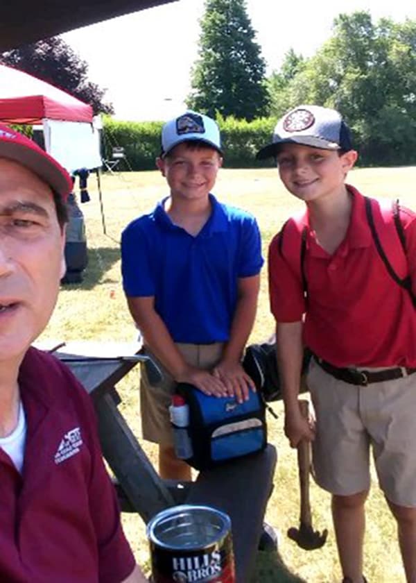 golflondon.ca - Image 10