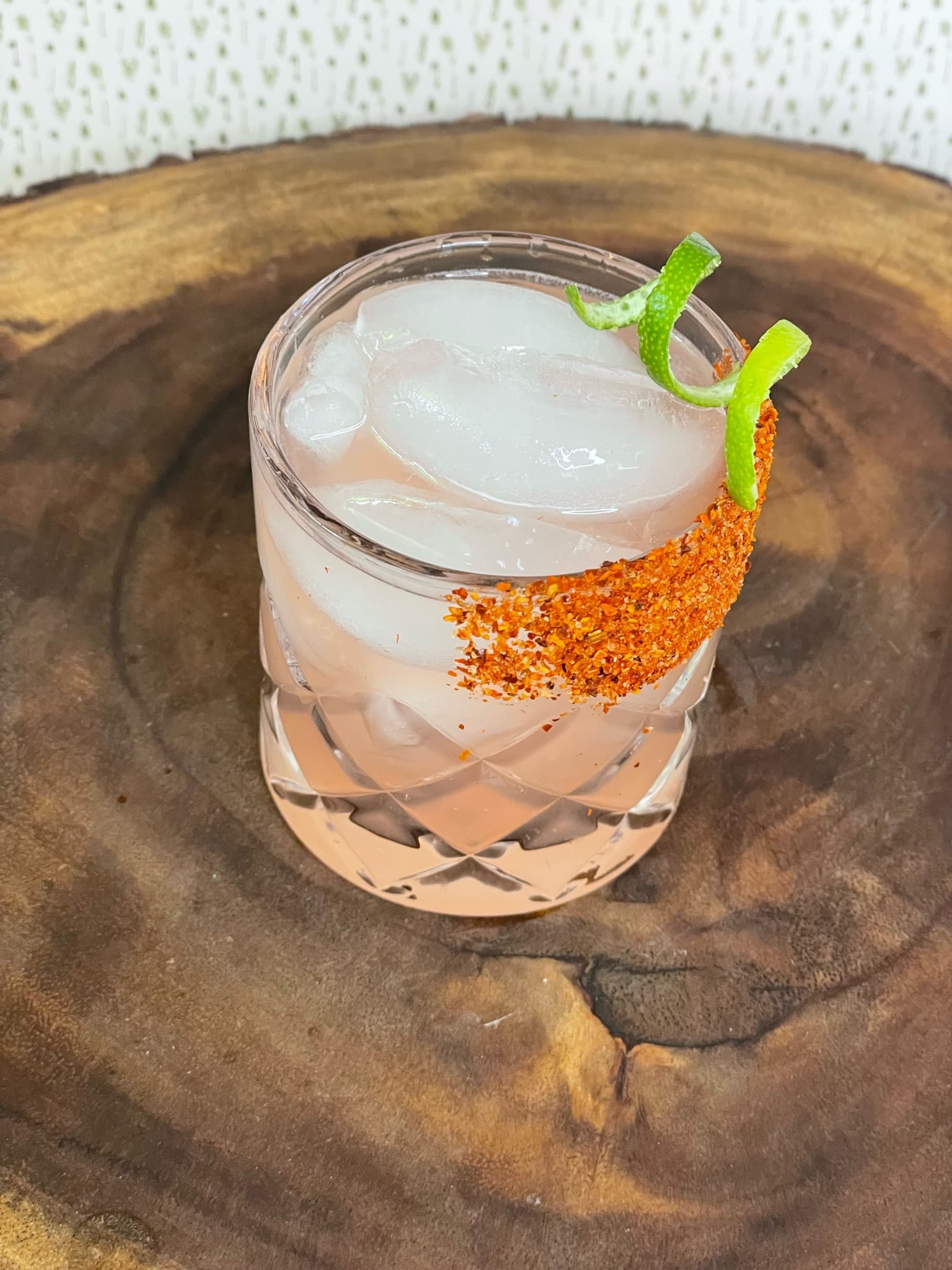 One Shot Back - Image 3