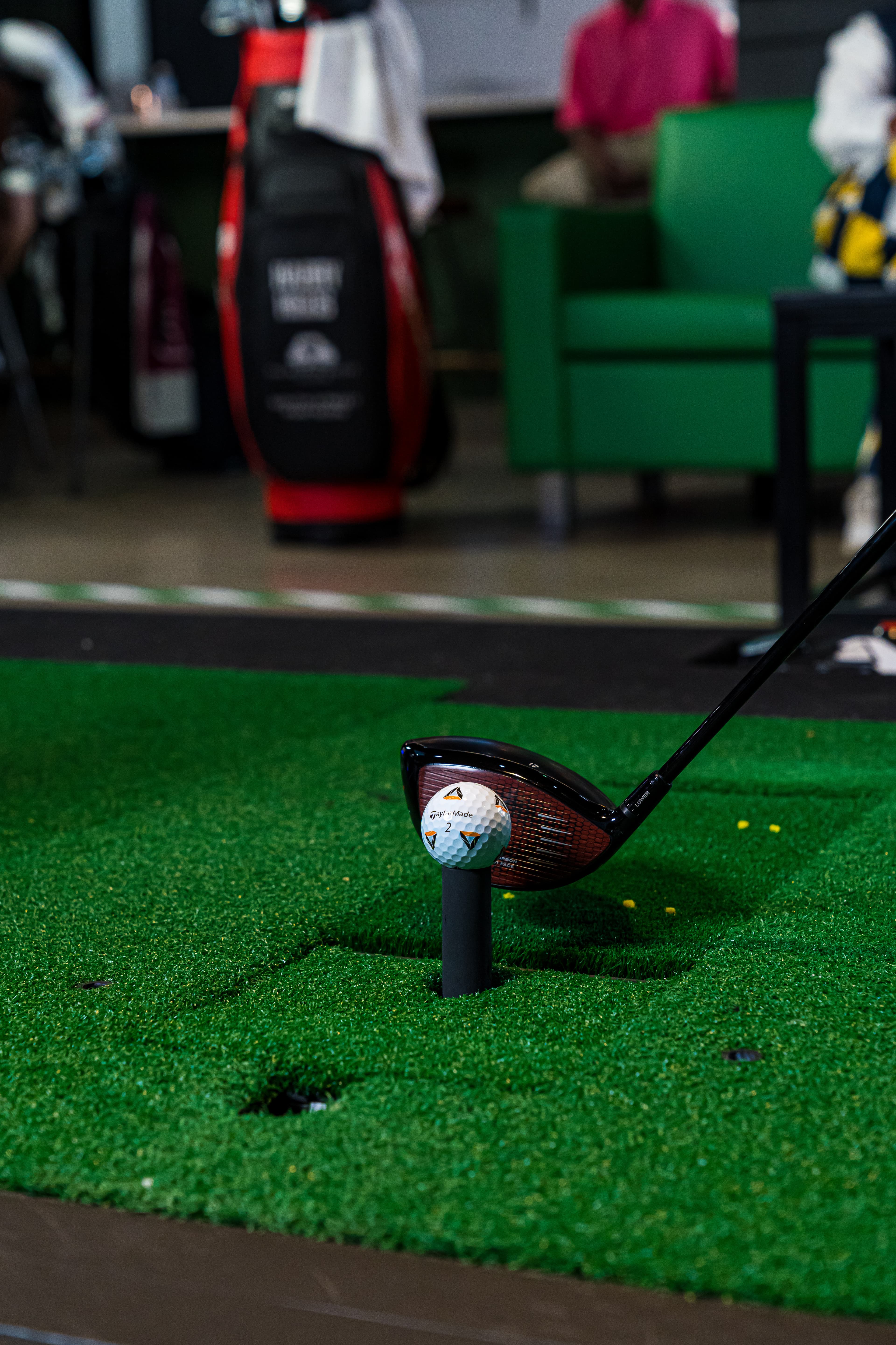 X-Golf Rockford - Image 8