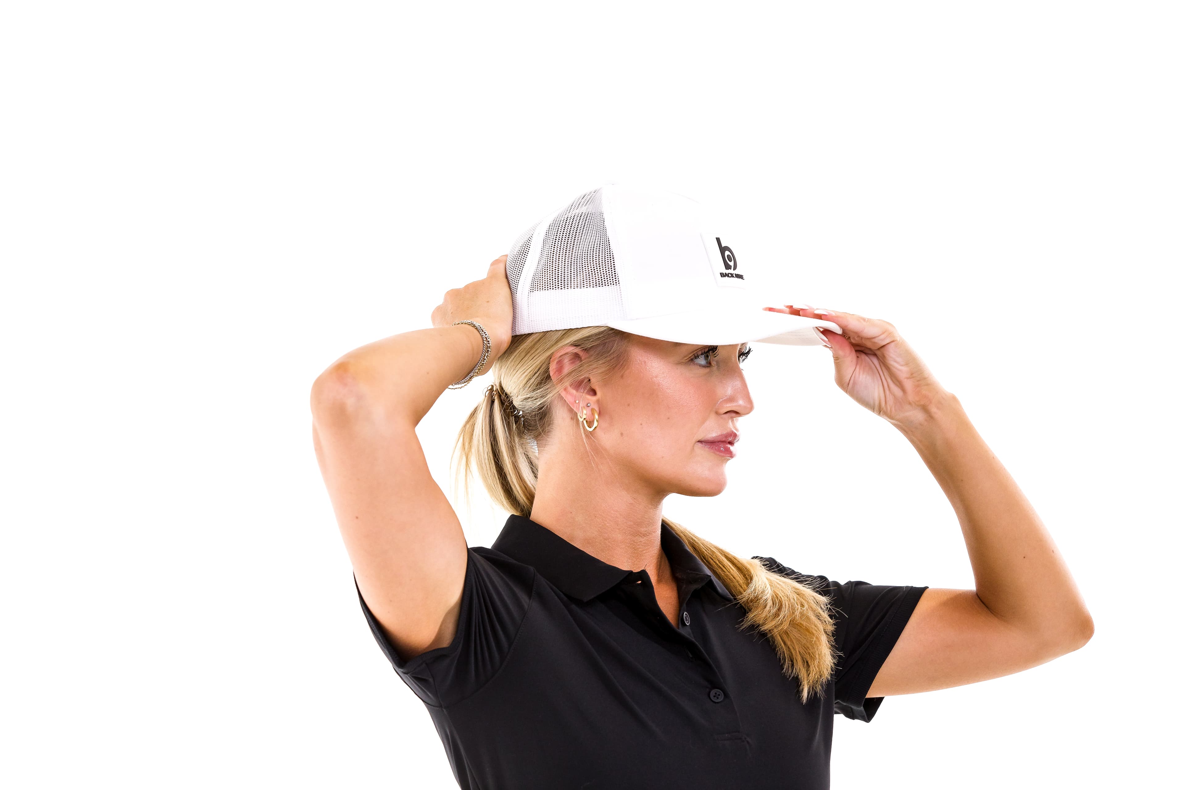 The Back Nine Golf | Shenandoah, TX - Image 8