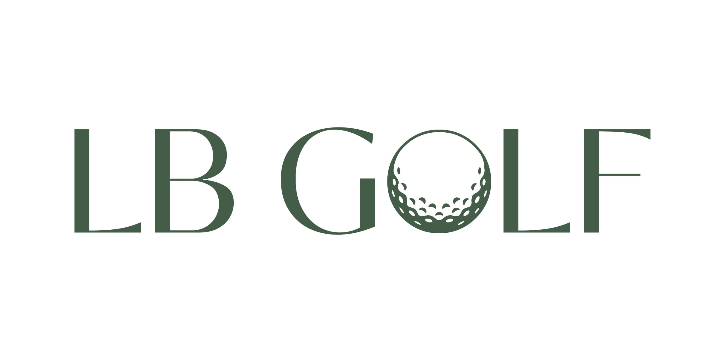 LB Golf MI - Image 8