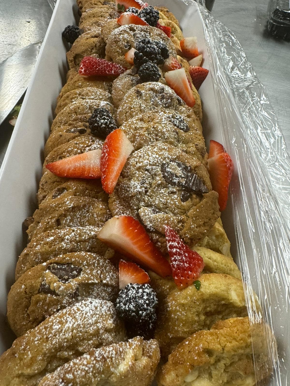 Social Lounge 365 at Grand - Image 3