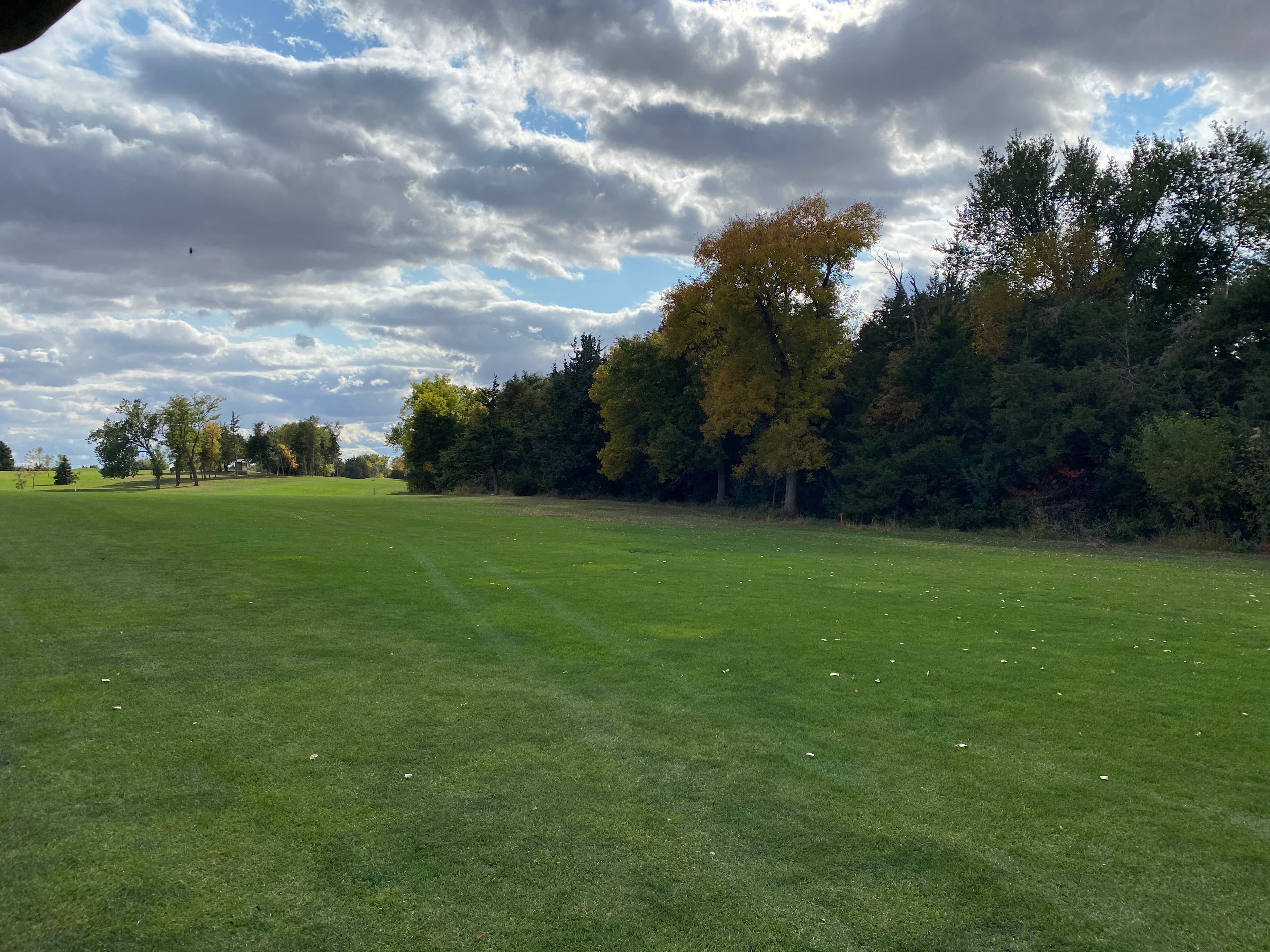 Dakota Trails Golf Course - Image 6