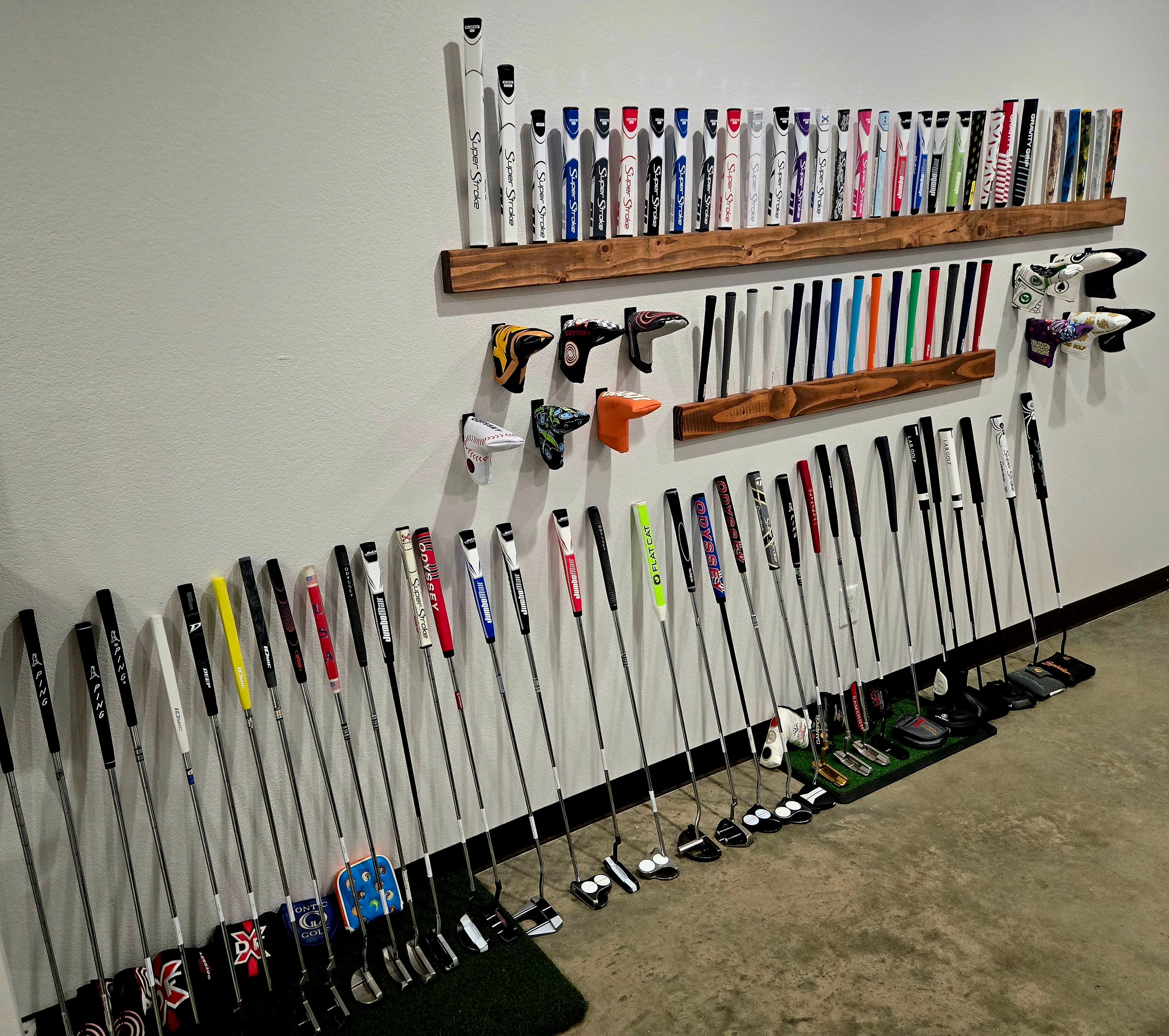 Tyler Golf - Image 7