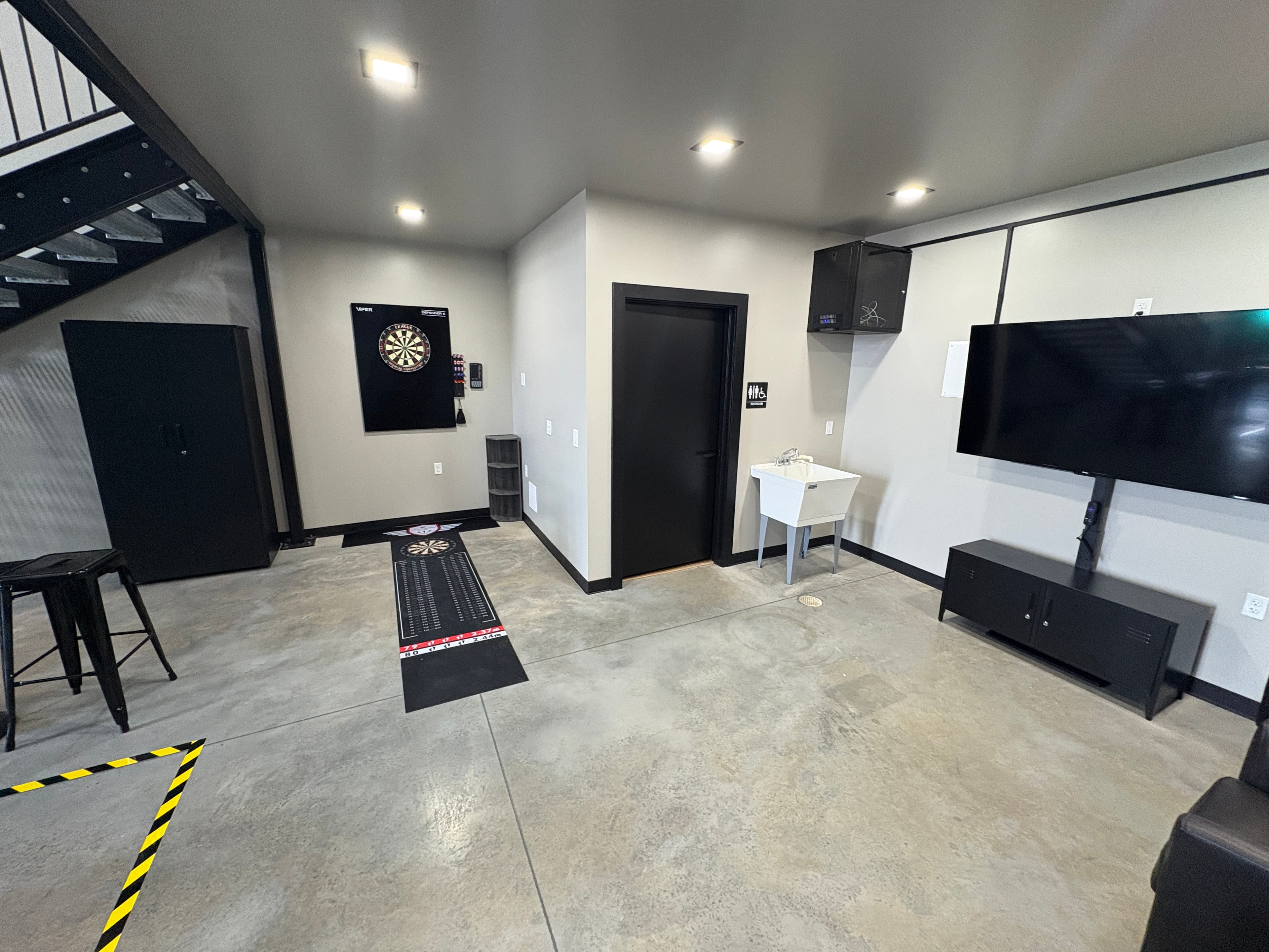 The Golf Grid - Image 4