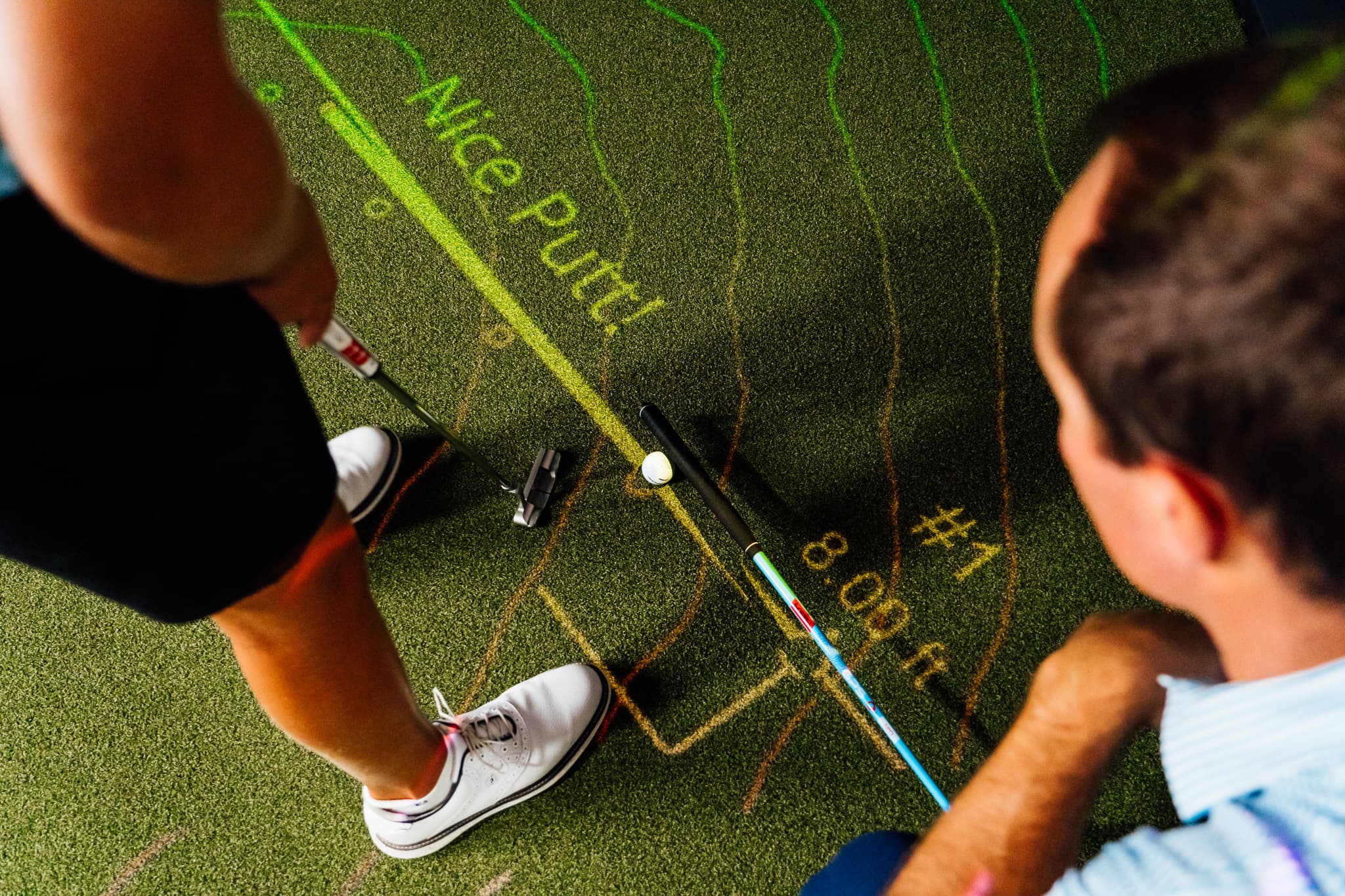 GolfTRK - Lenexa - Image 4