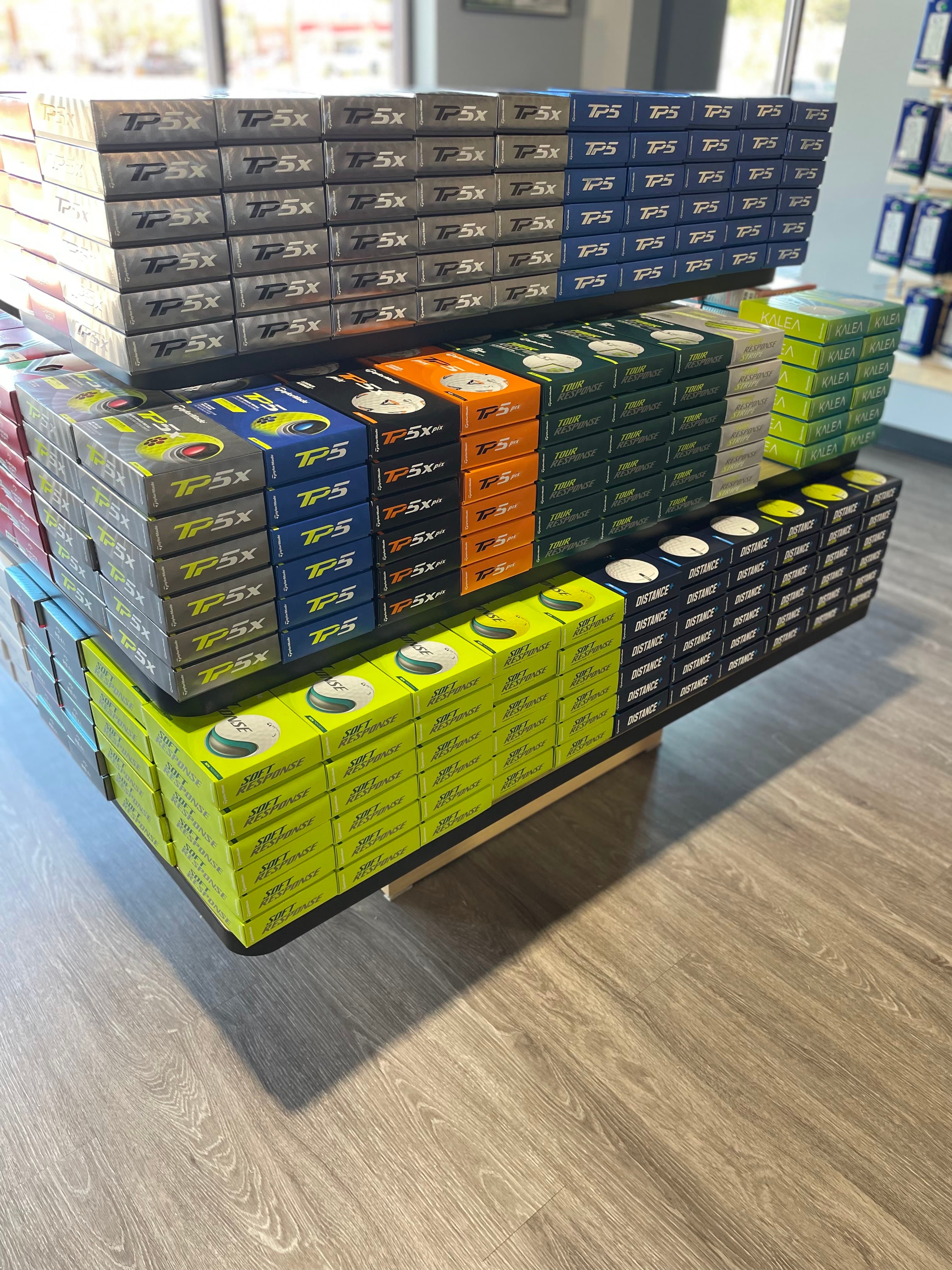 Moon Golf - Auburn - Image 7