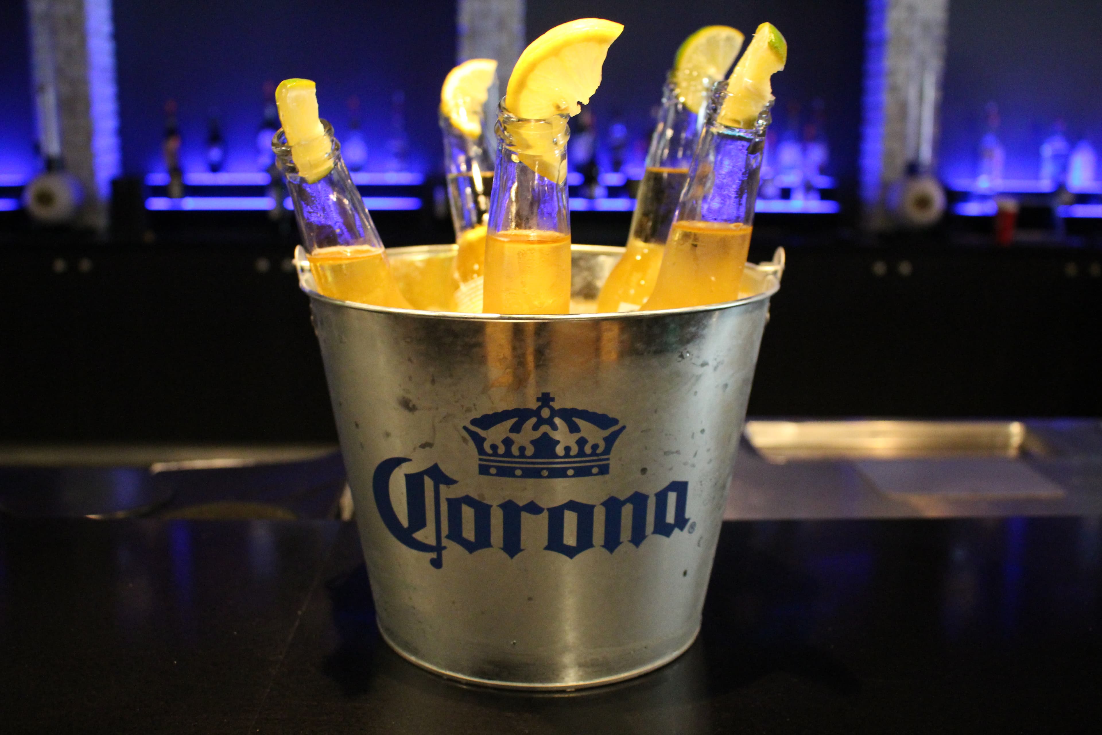 On The Links - Image 4