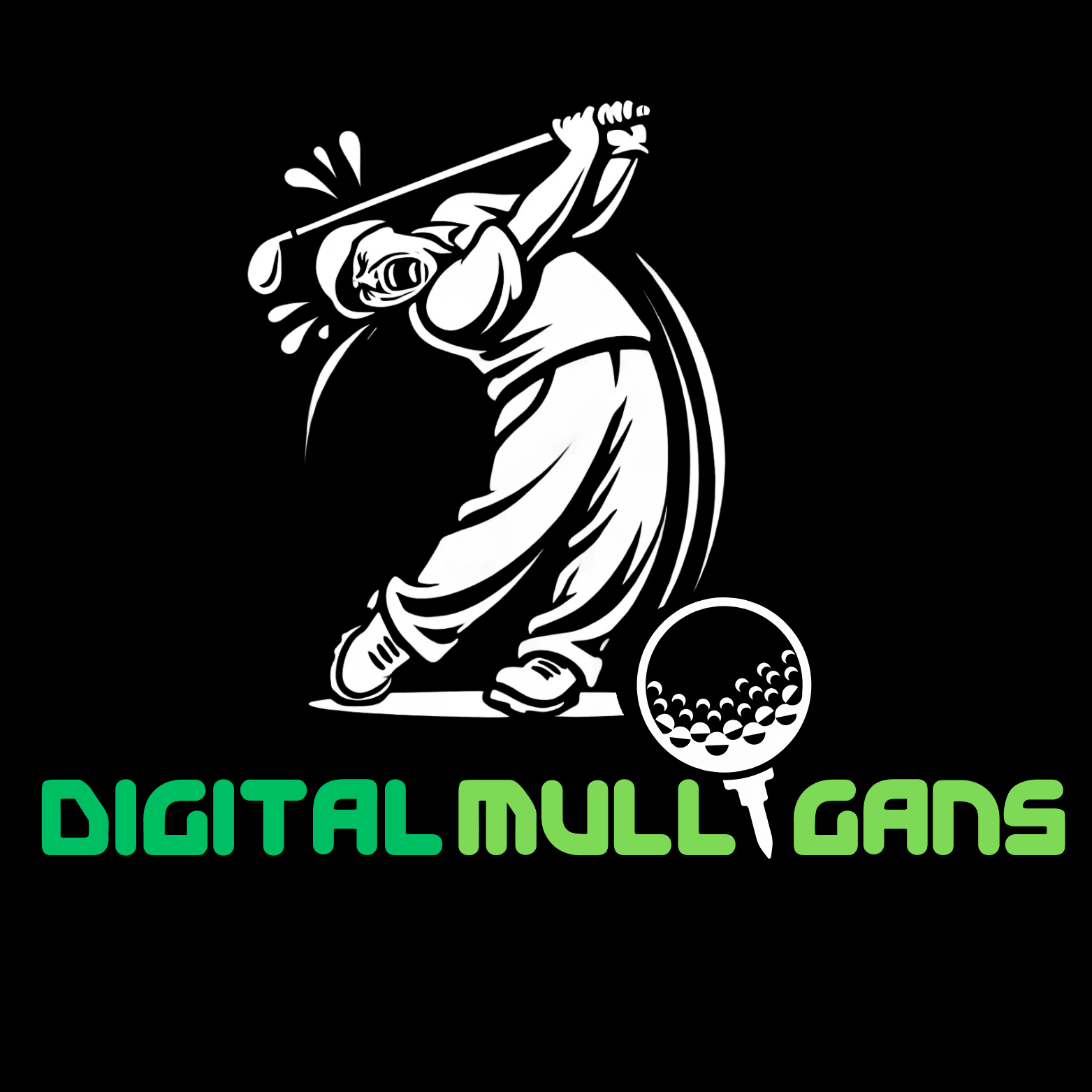 Digital Mulligans - Image 3