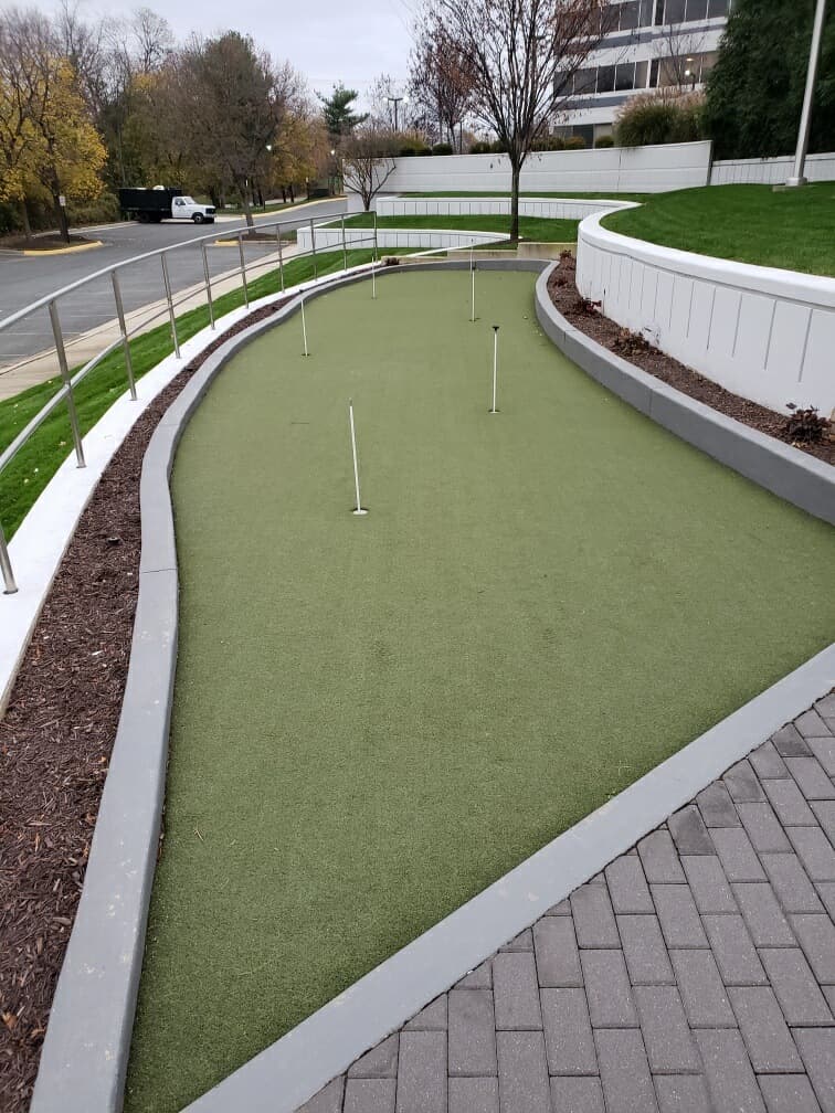 GOLFTEC Tysons Corner - Image 9