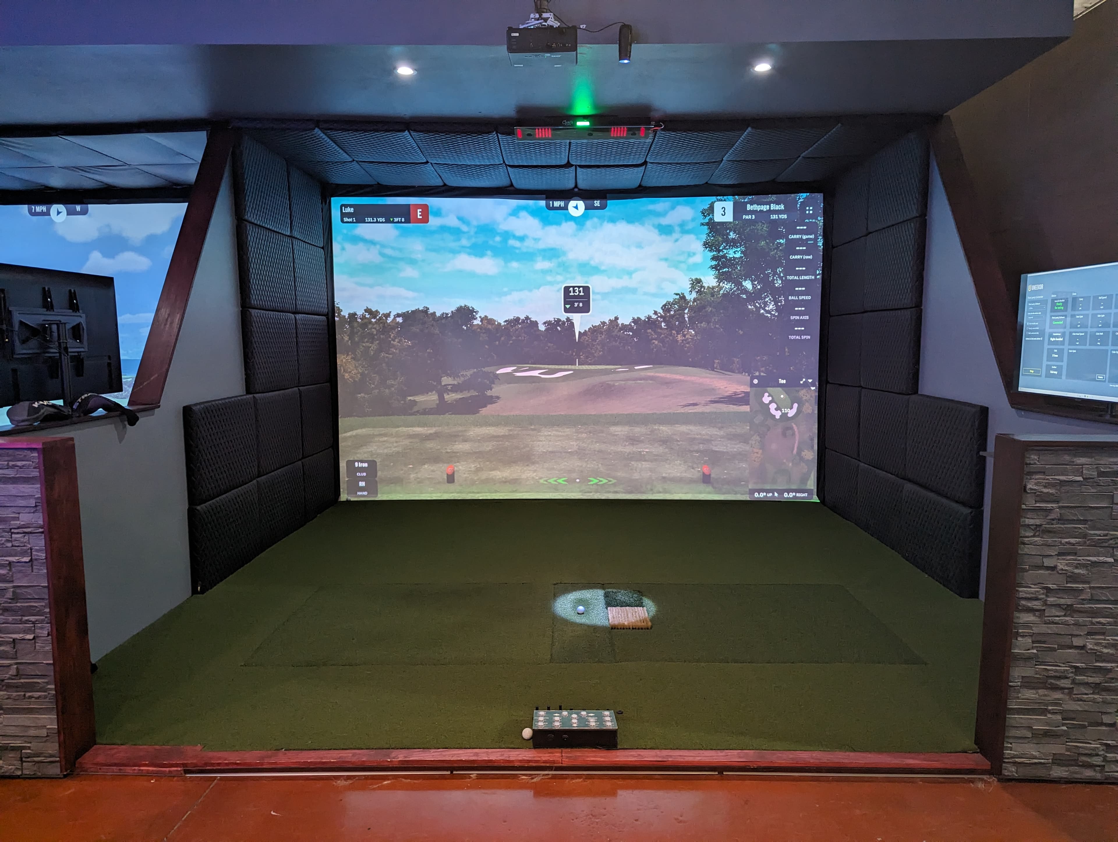 ProTee at 49th St - Image 10