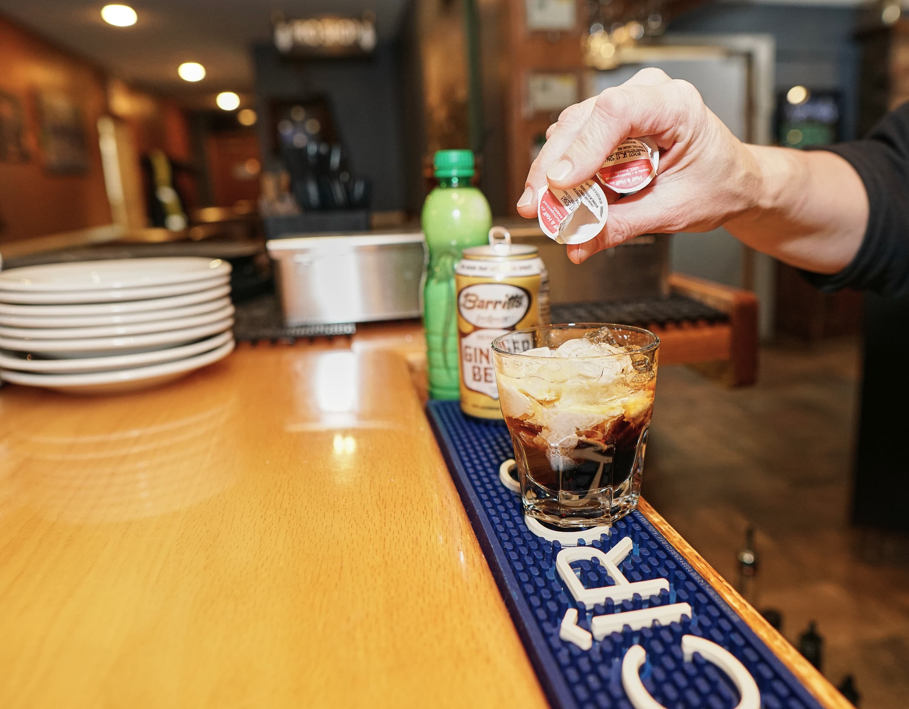 Royal Grille - Image 9