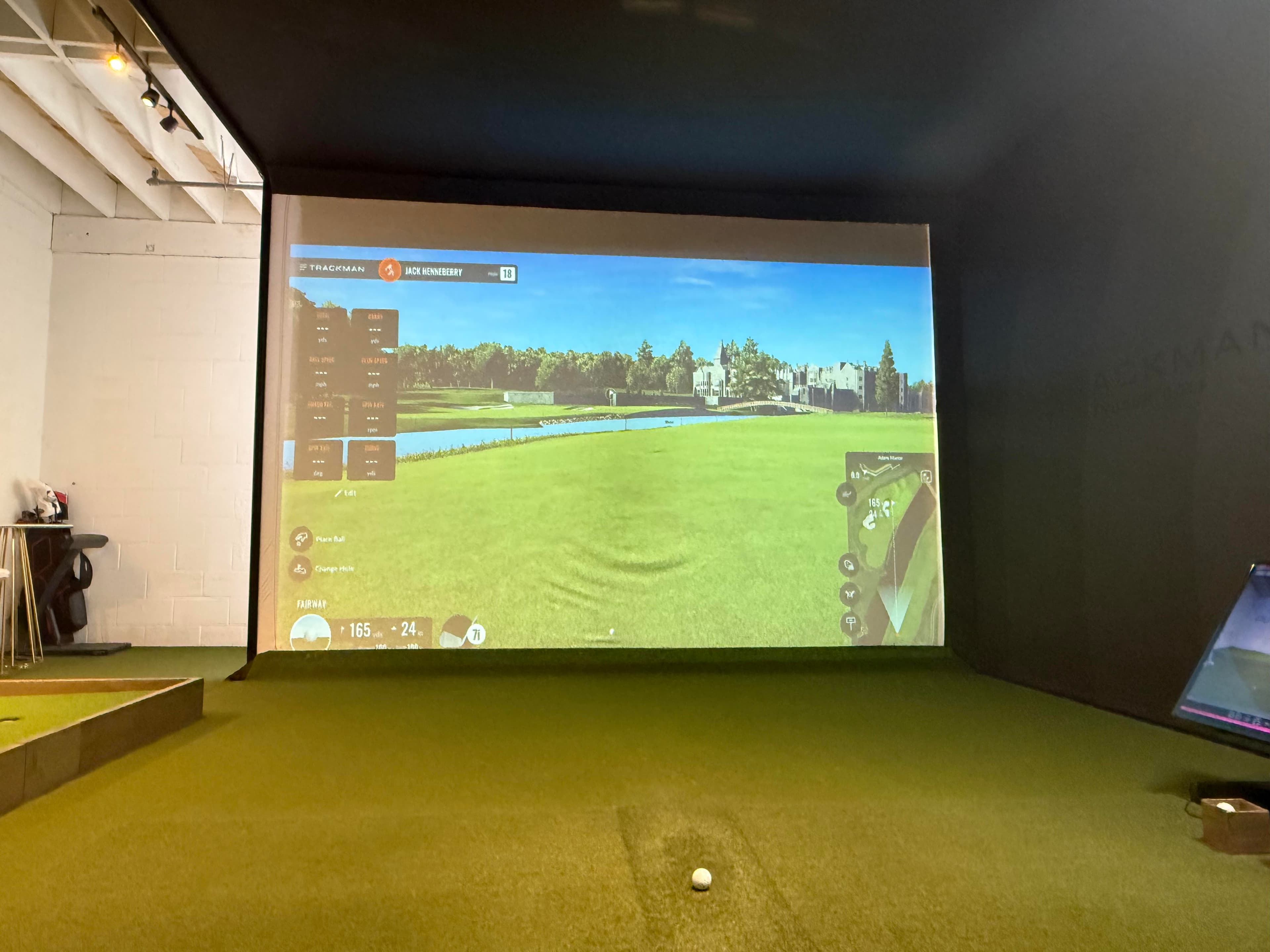 unity PERFORMANCE - Image 1