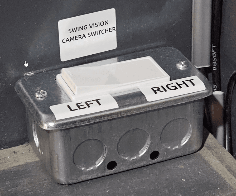 Tracer Golf Driving Range - Image 7