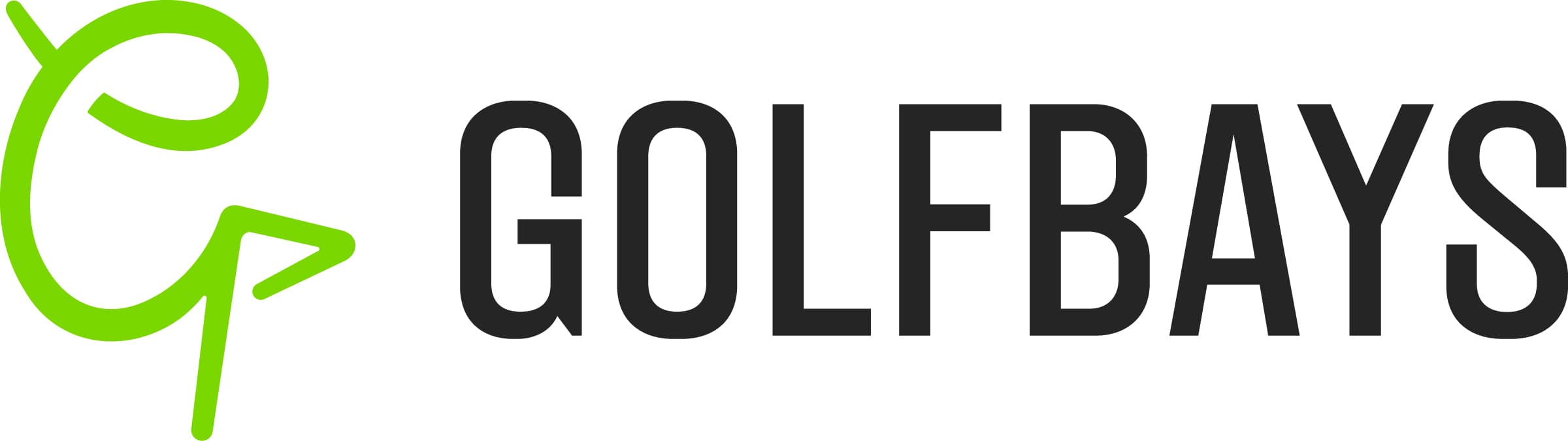 GolfBays - Image 6