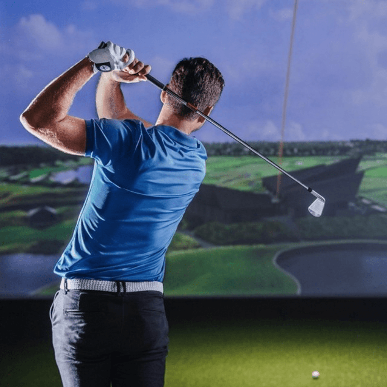 The Bunker - East - Image 1